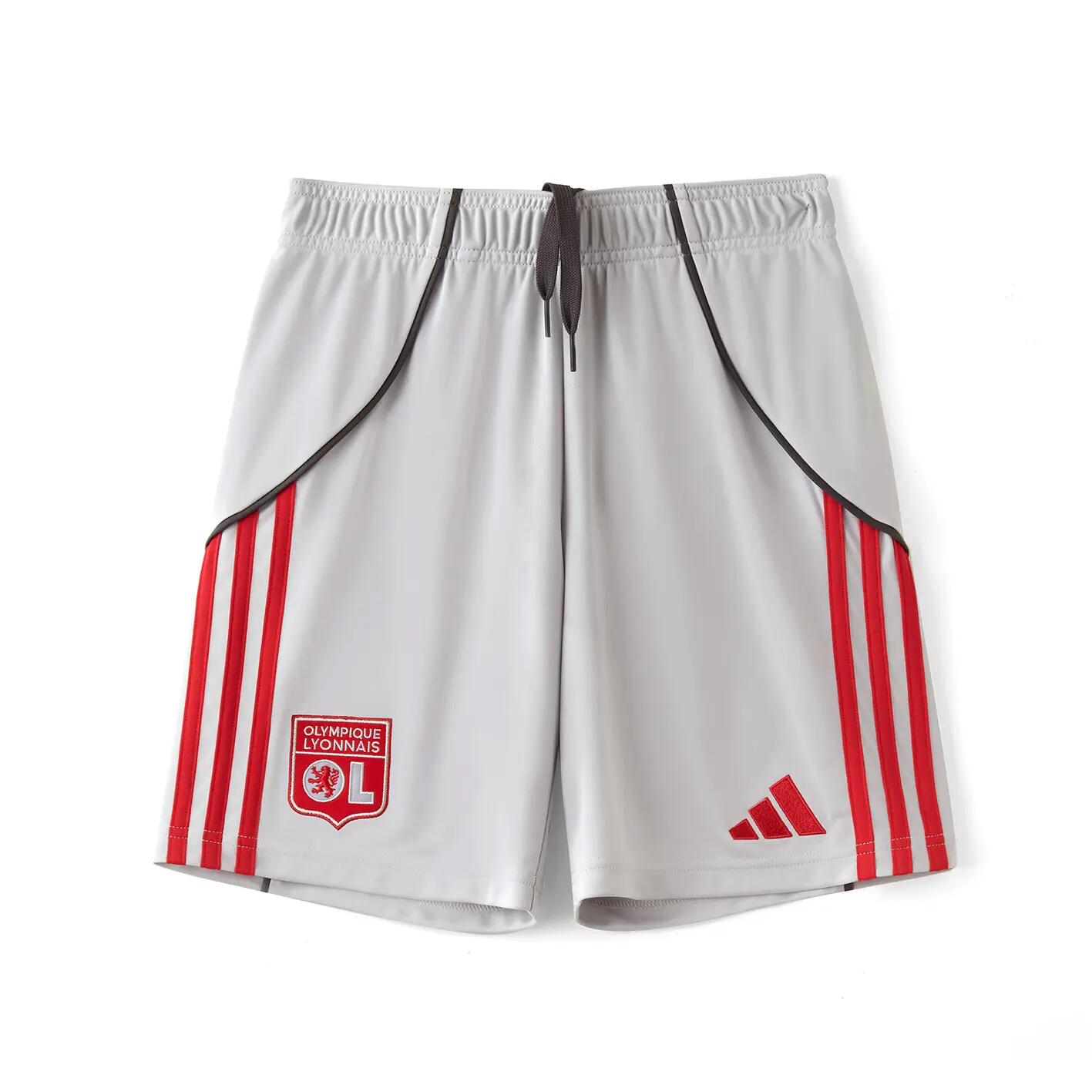 OLYMPIQUE LYONNAIS picture