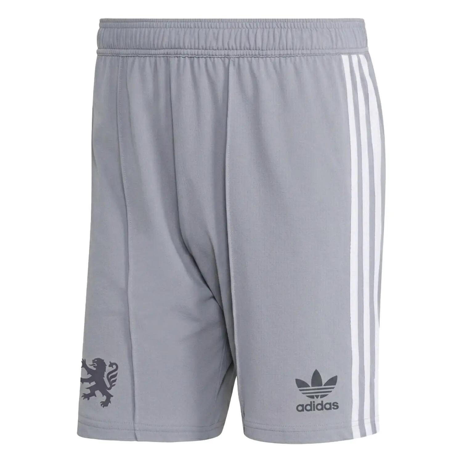 ADIDAS picture