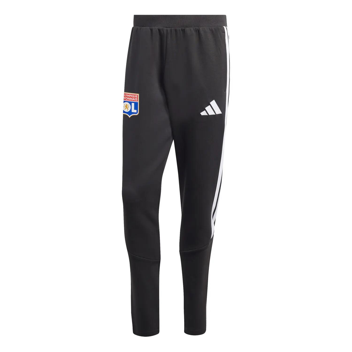 ADIDAS picture