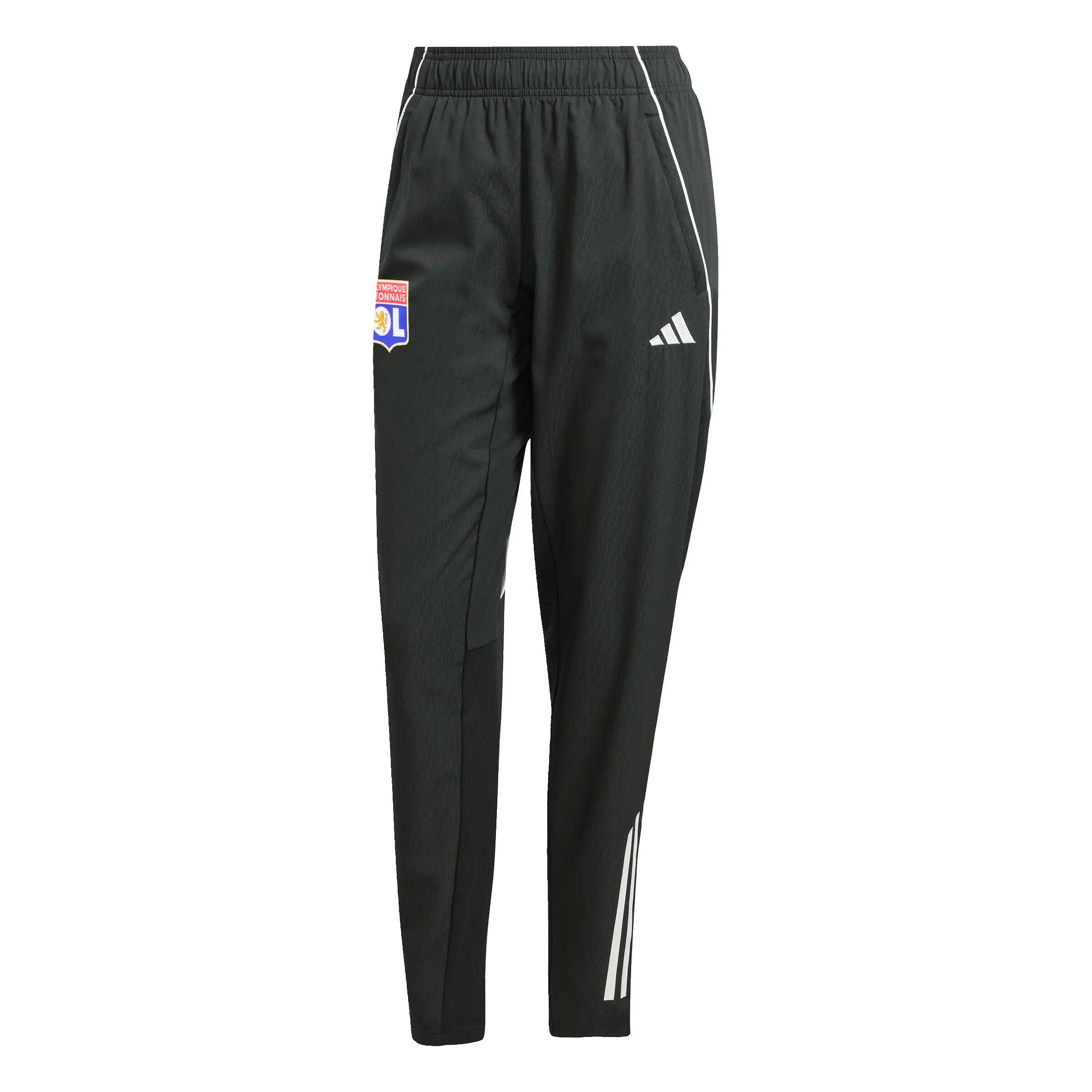 OLYMPIQUE LYONNAIS picture