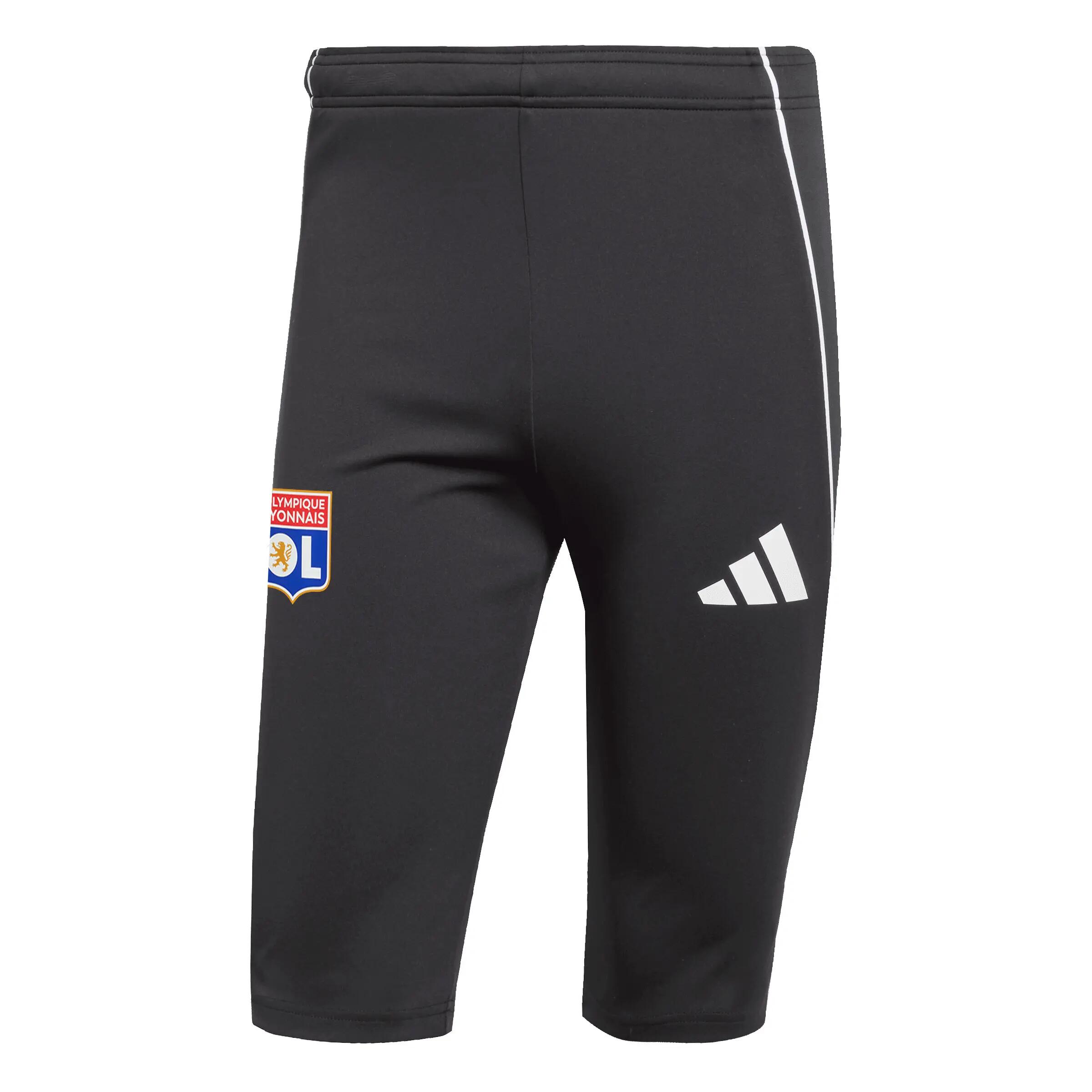 OLYMPIQUE LYONNAIS picture