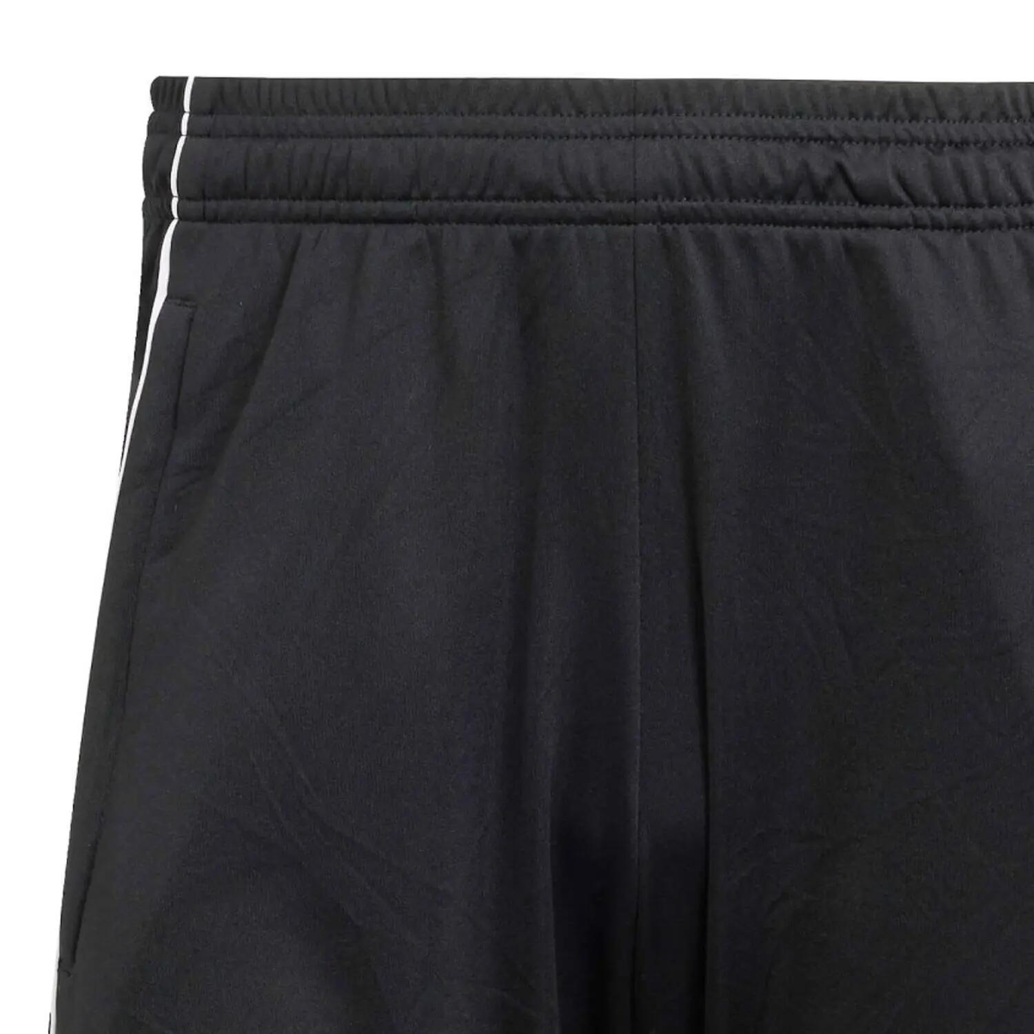Short de présentation Staff Homme 25-26 2/3