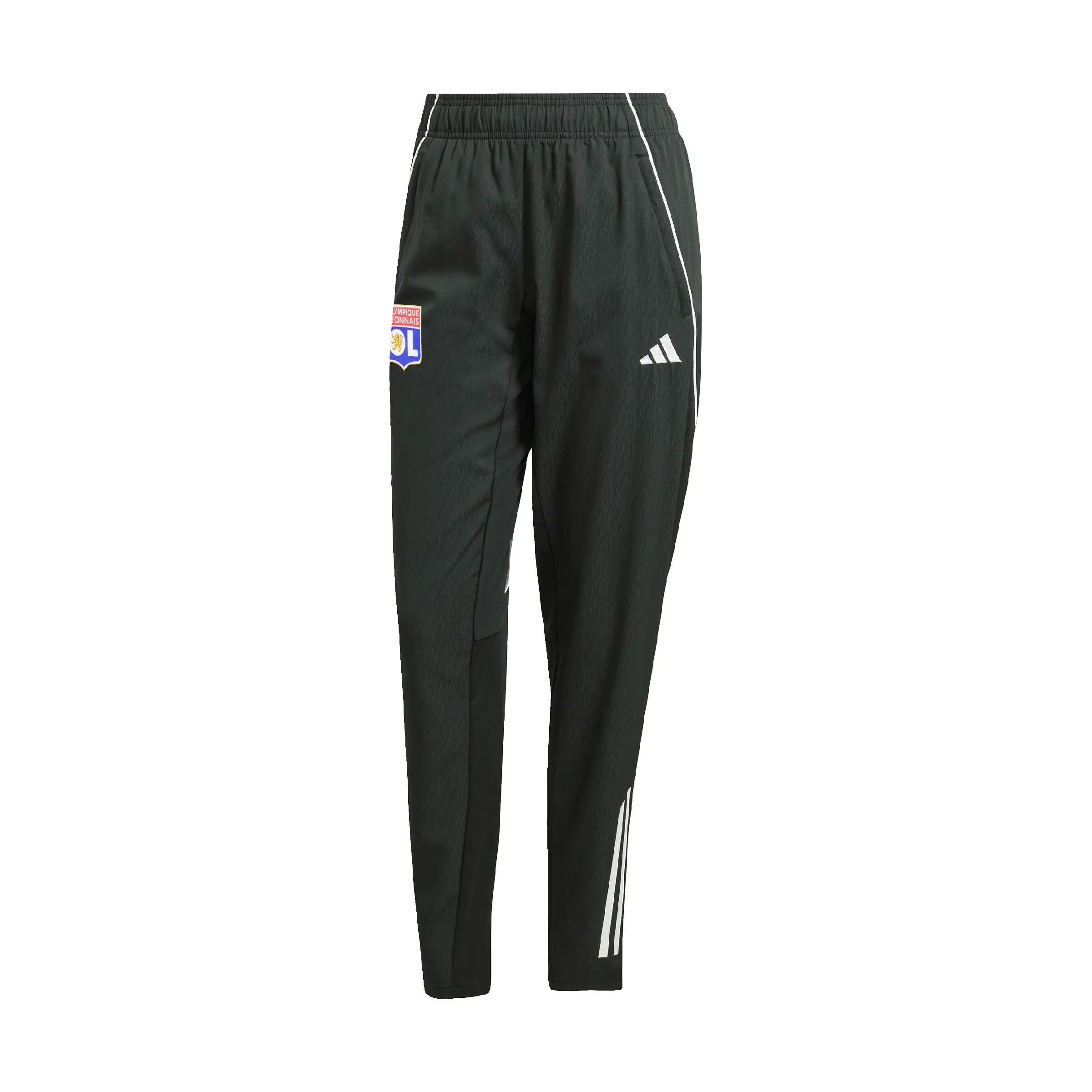OLYMPIQUE LYONNAIS picture