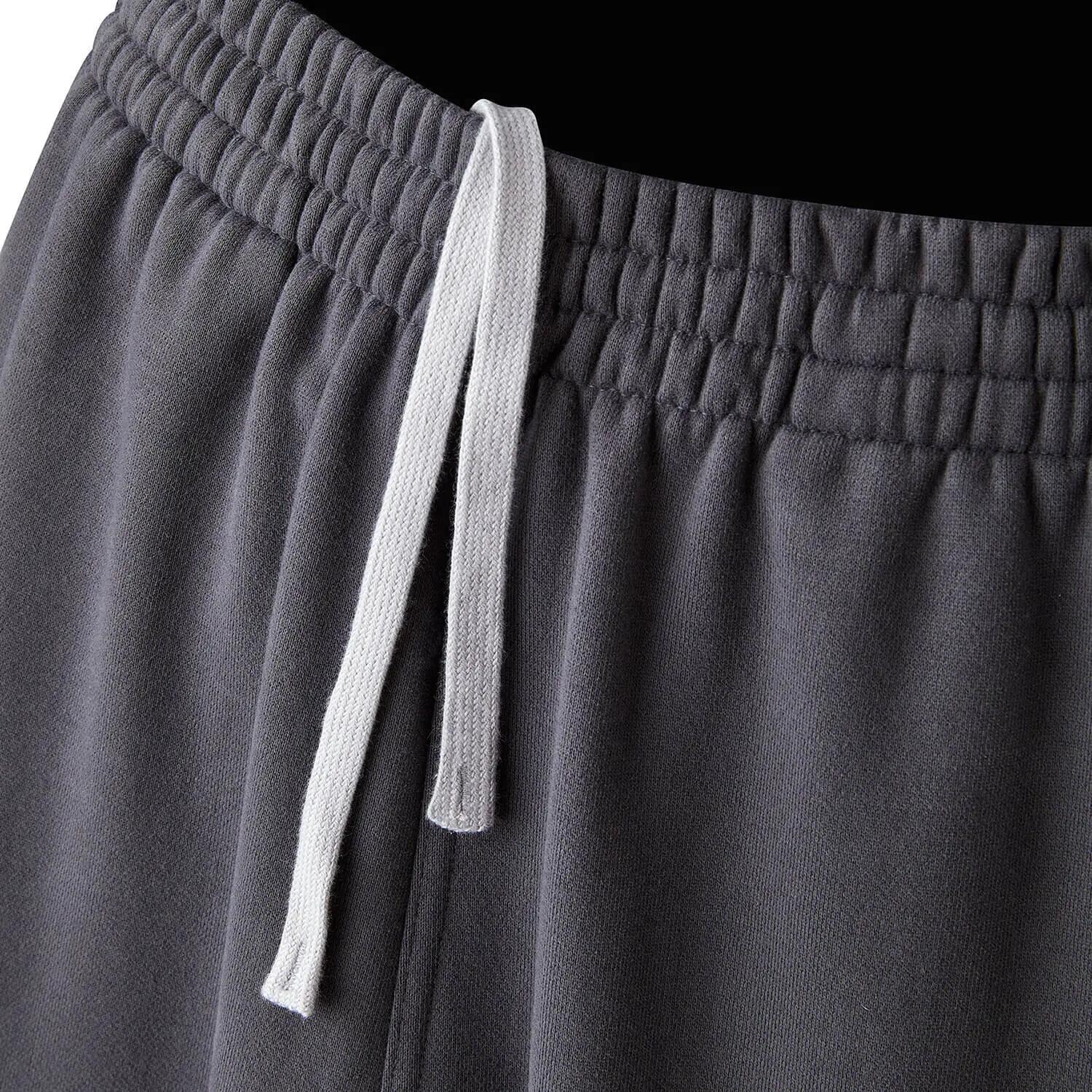 Pantalon OL x WS Mixte 25-26 4/5