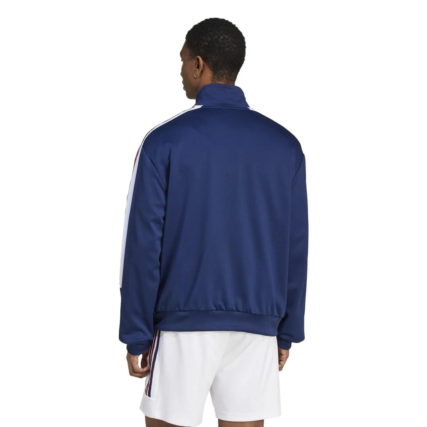 adidas House of Tiro Nations Pack - heren sweater 4/6