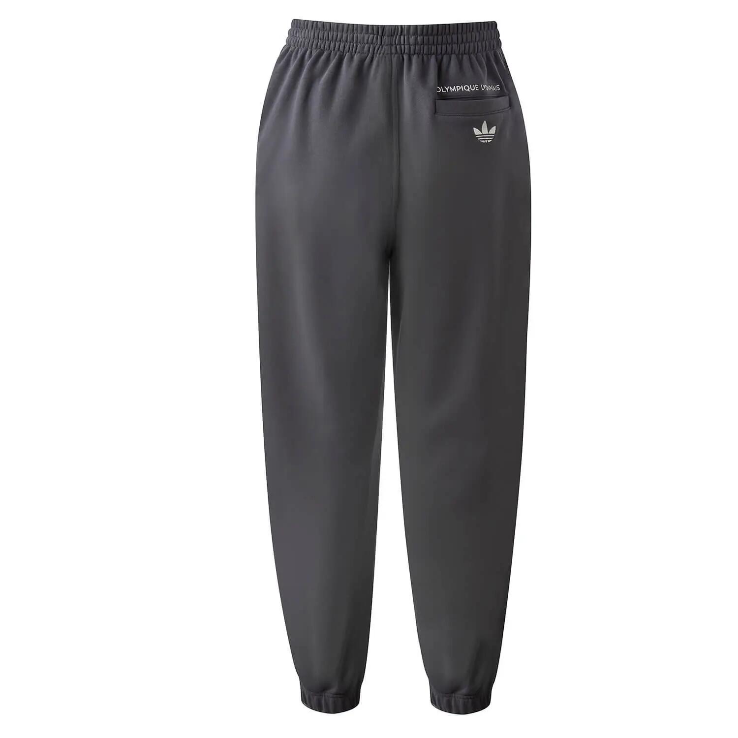 Pantalon OL x WS Mixte 25-26 3/5
