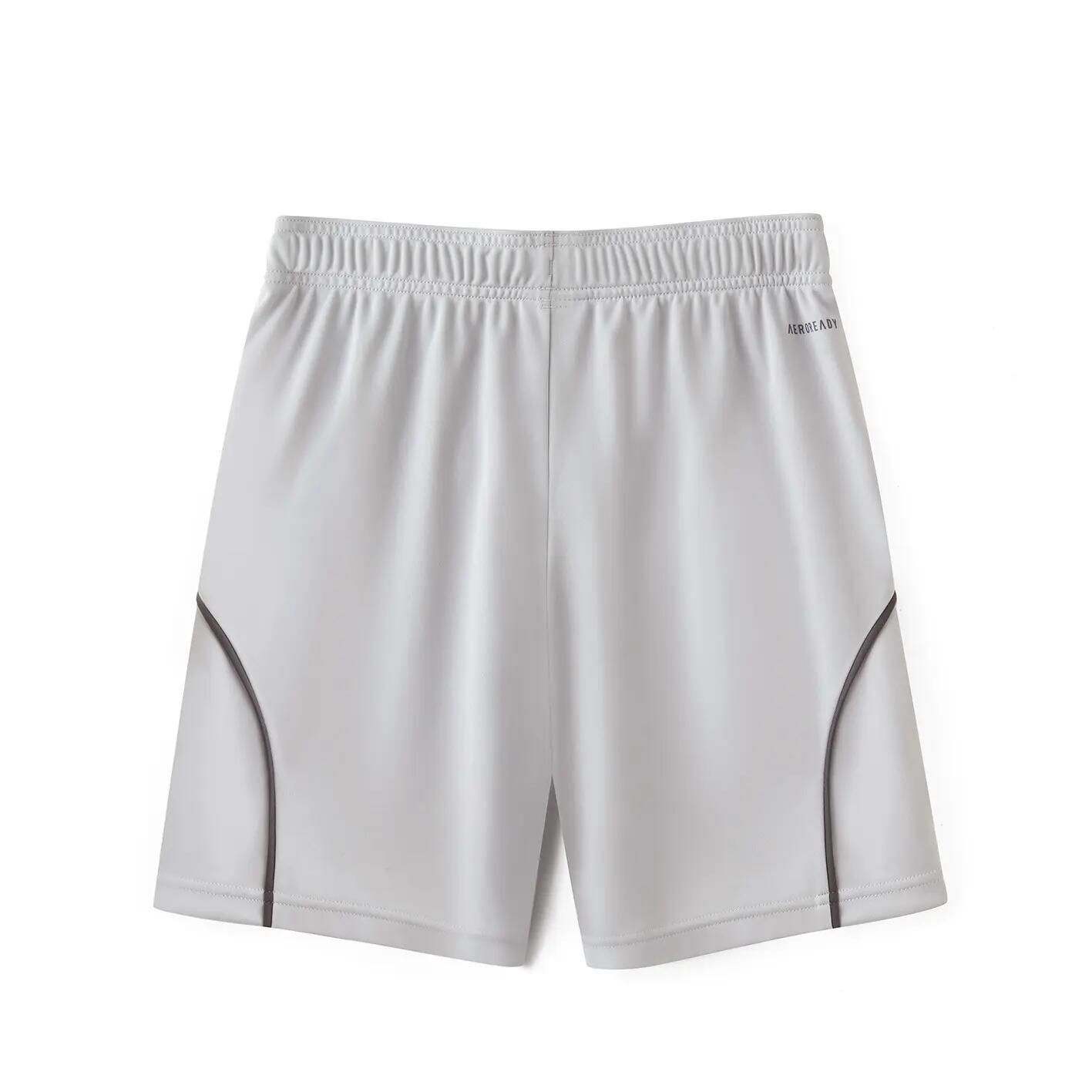 Short Third Enfant 25-26 2/5