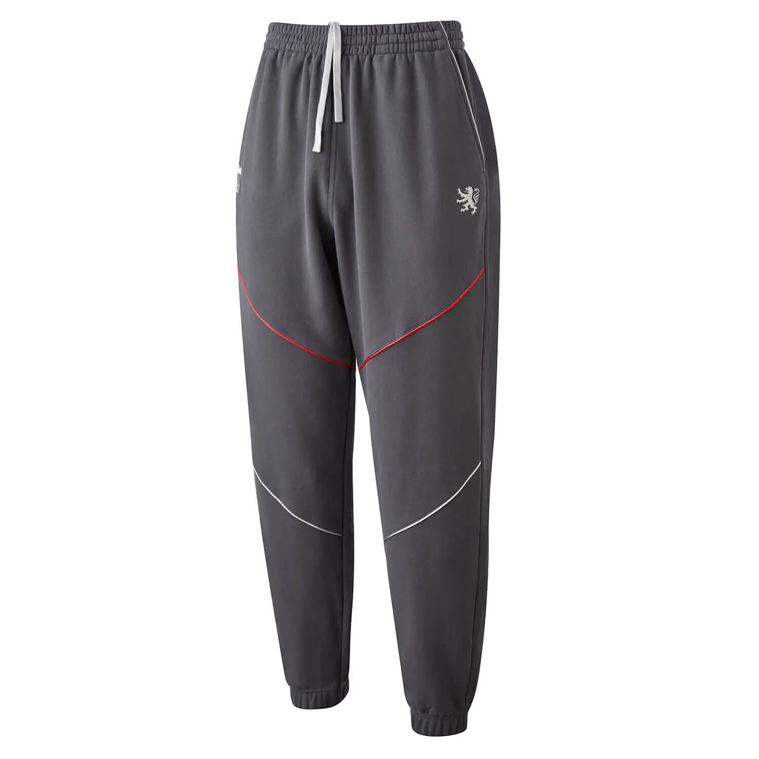 Pantalon OL x WS Mixte 25-26 2/5