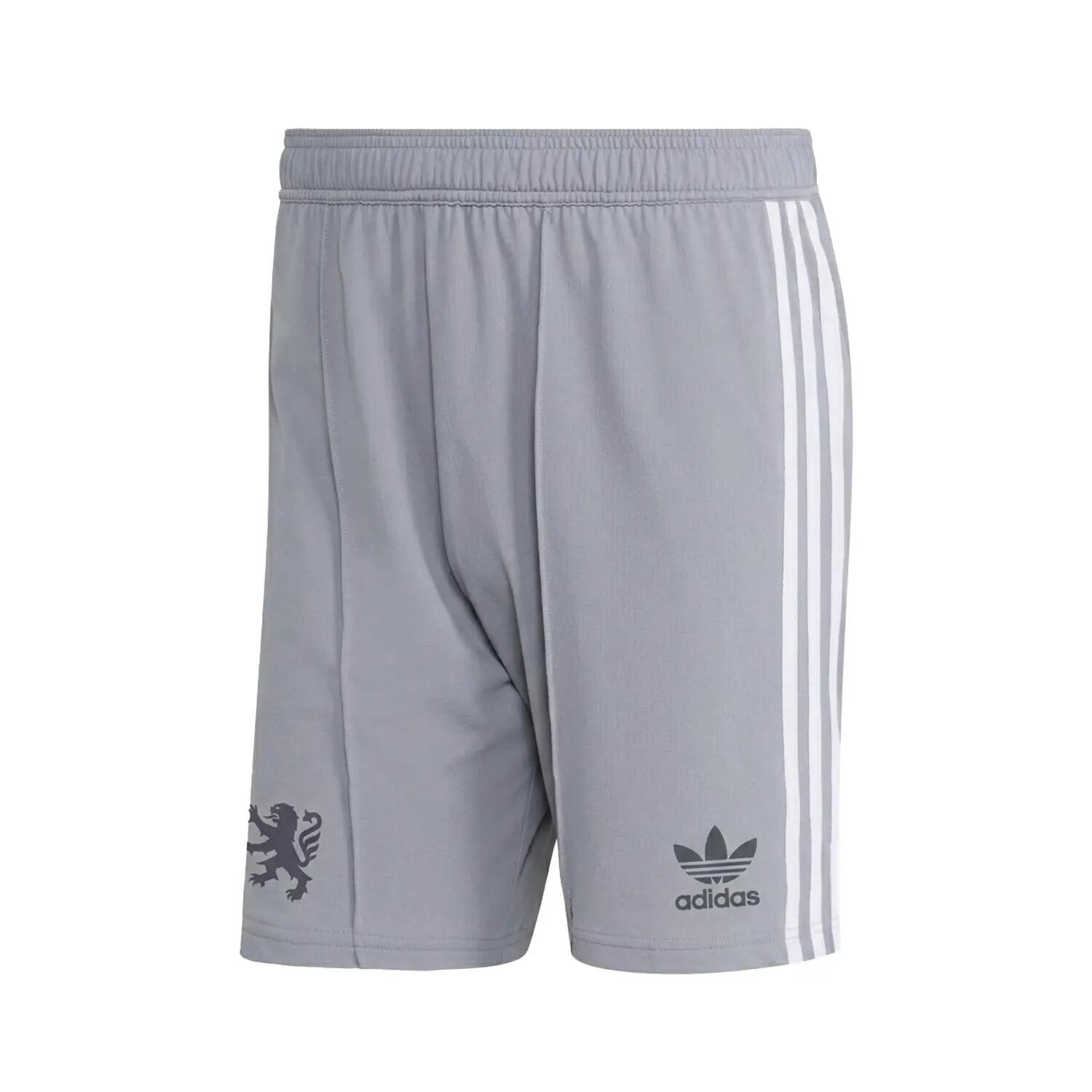 ADIDAS picture