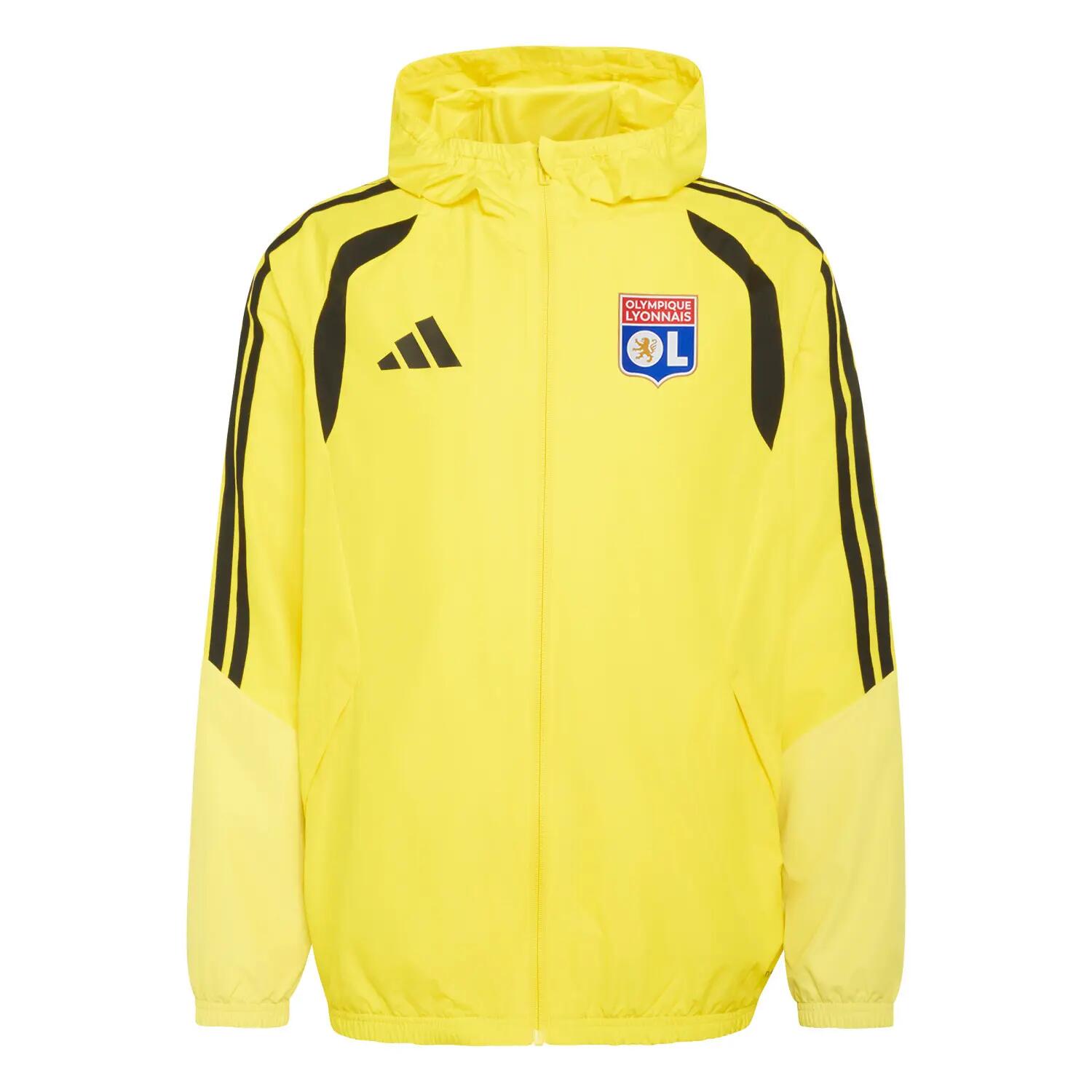 ADIDAS picture