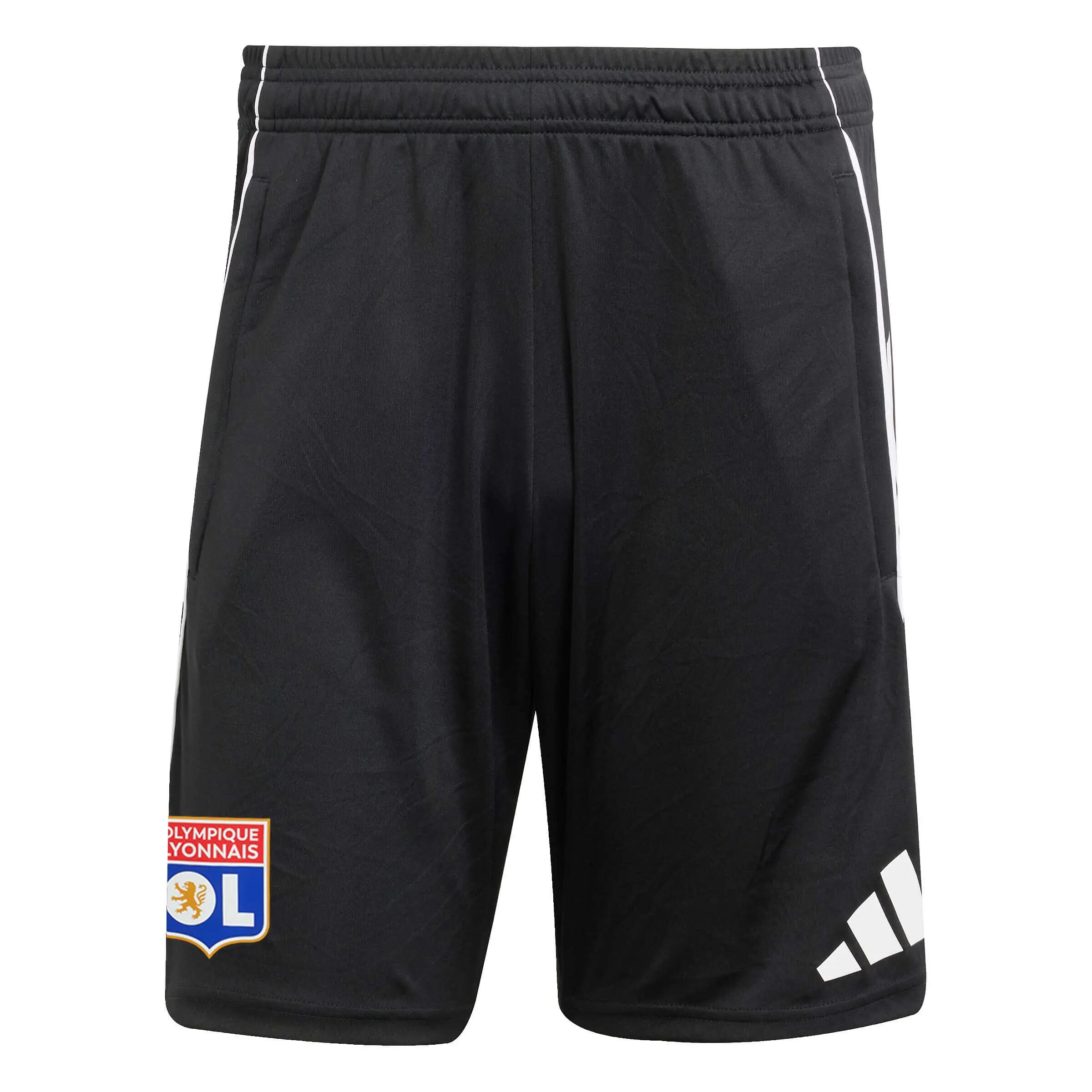OLYMPIQUE LYONNAIS picture
