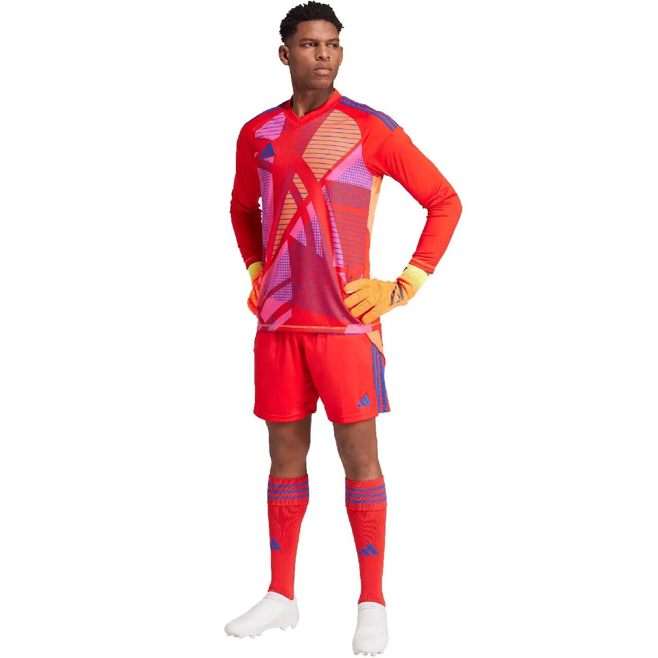 Pánské šortky adidas Tiro 24 4/6