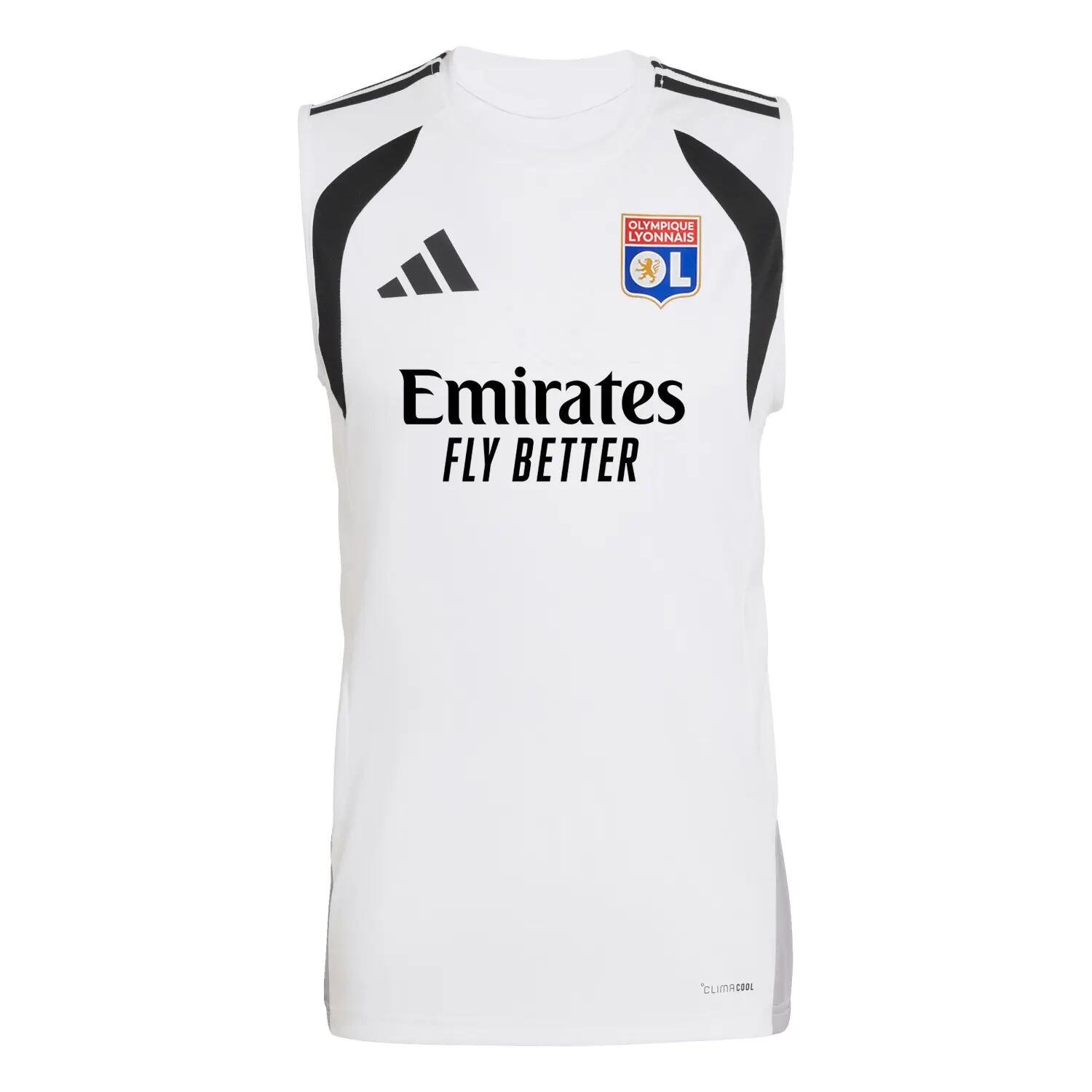 ADIDAS picture