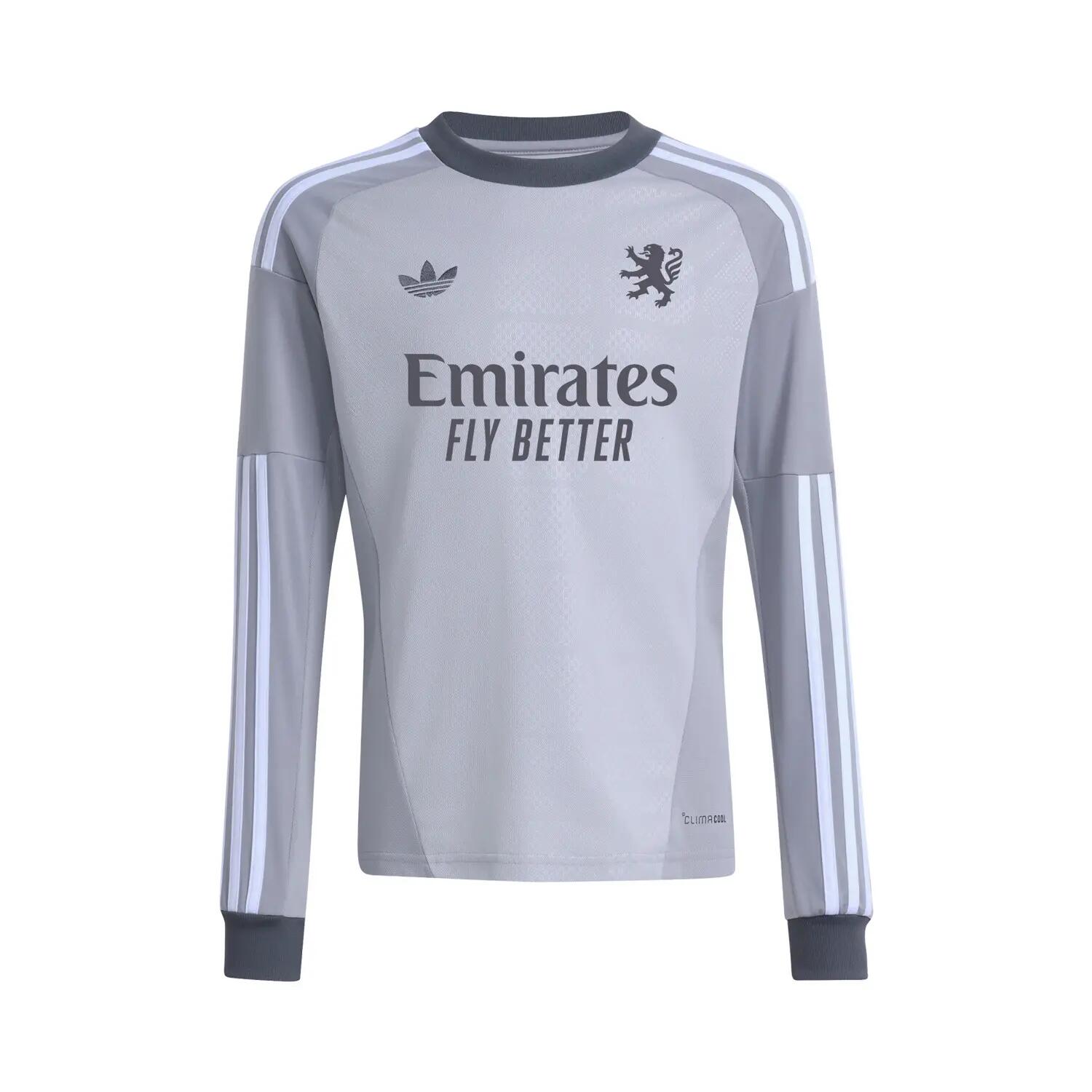 ADIDAS picture