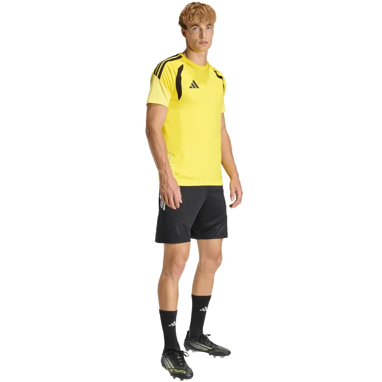 Tréninkový dres adidas Tiro 26 7/13