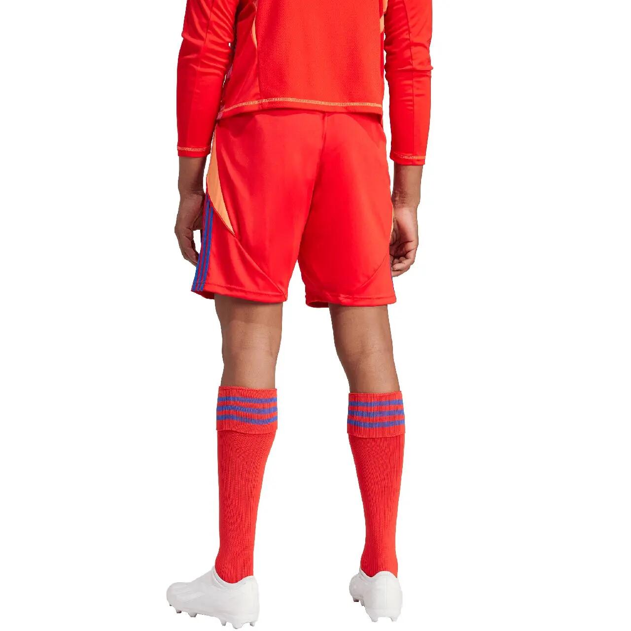Pánské šortky adidas Tiro 24 2/6