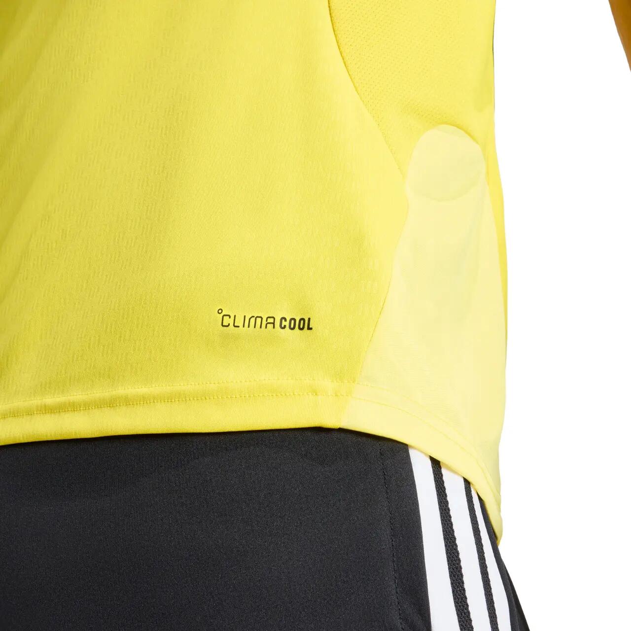 Tréninkový dres adidas Tiro 26 6/13
