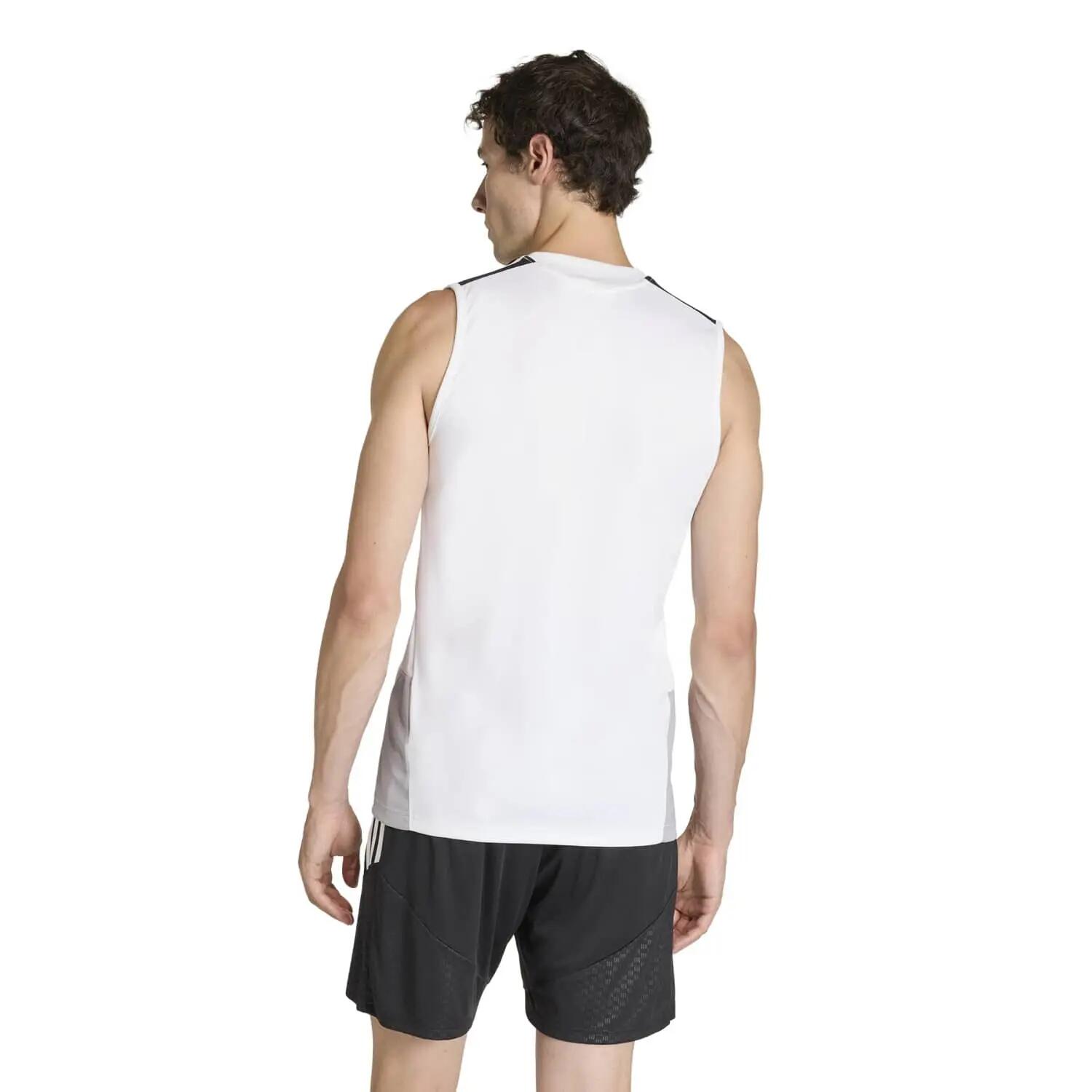 Bez rukávů adidas Tiro 26 4/10