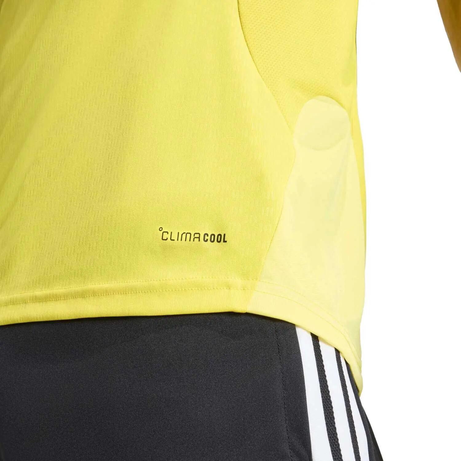 Dětský tréninkový dres adidas Tiro 26 3/6