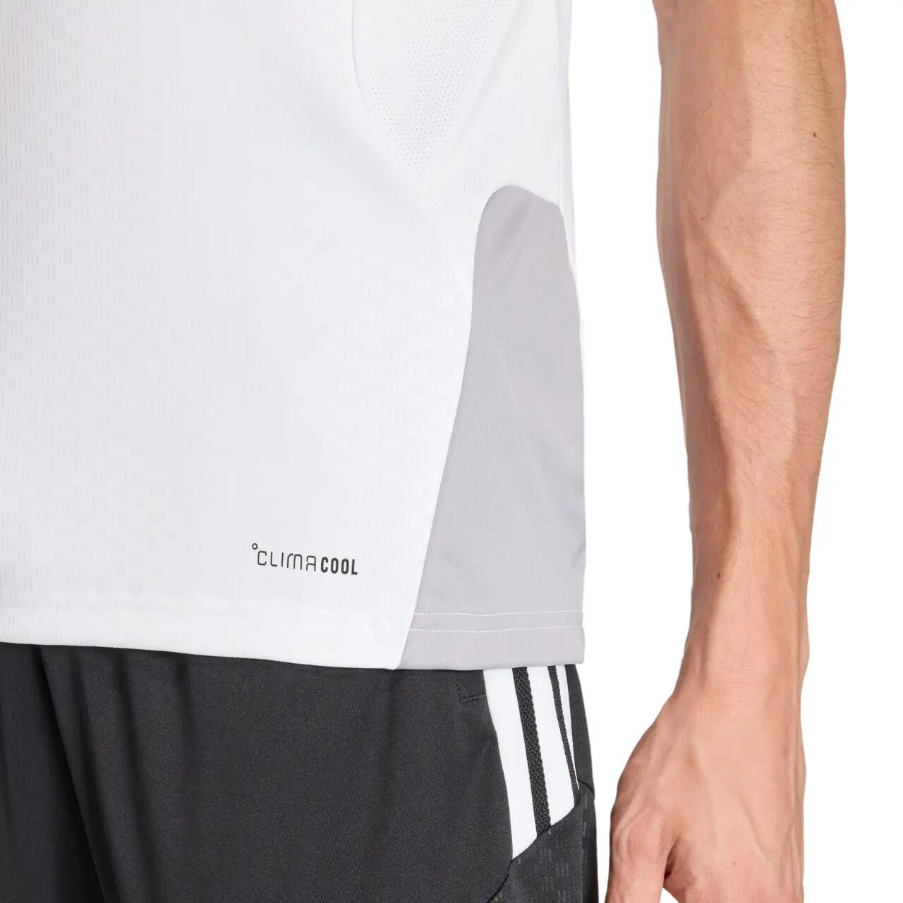 Débardeur d'entraînement Staff Homme 26-27 6/12