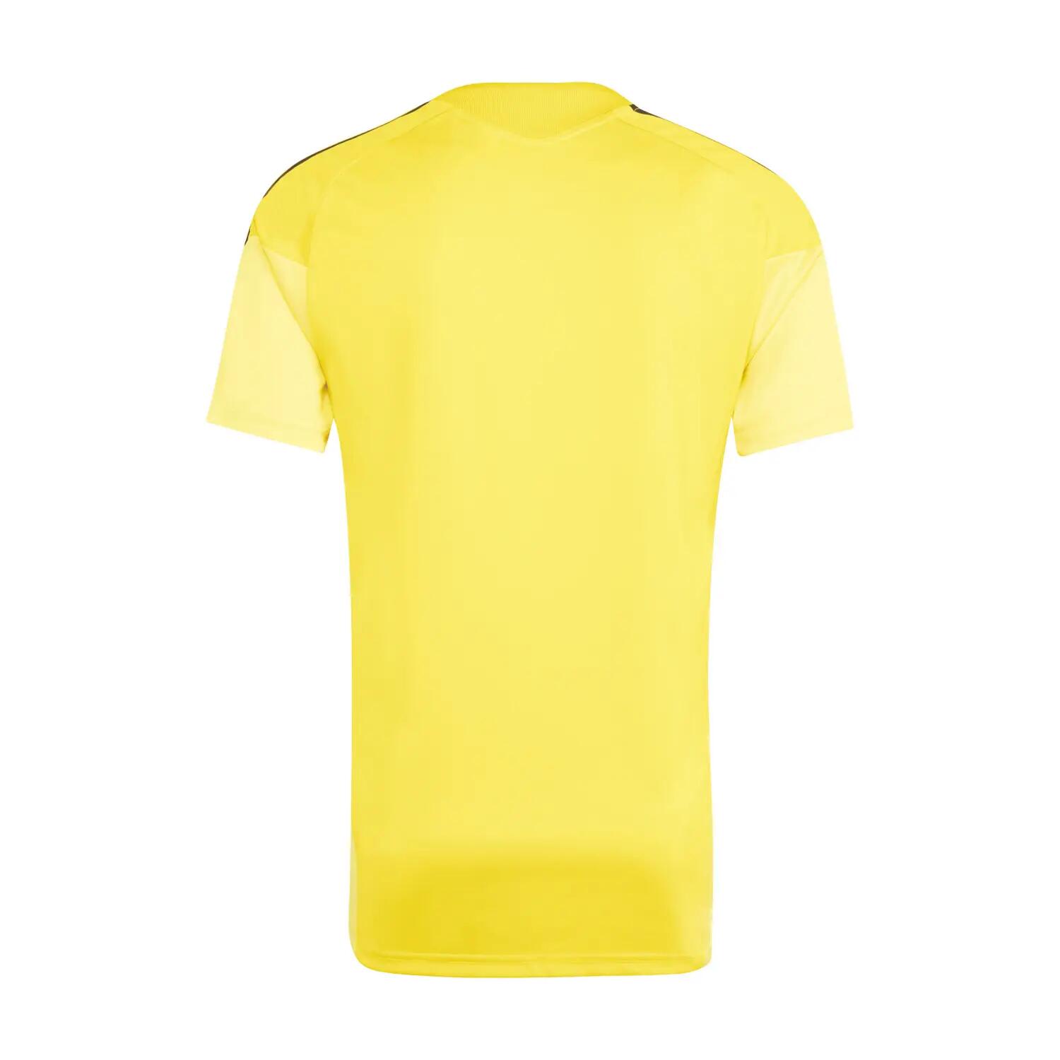 Dětský tréninkový dres adidas Tiro 26 2/6