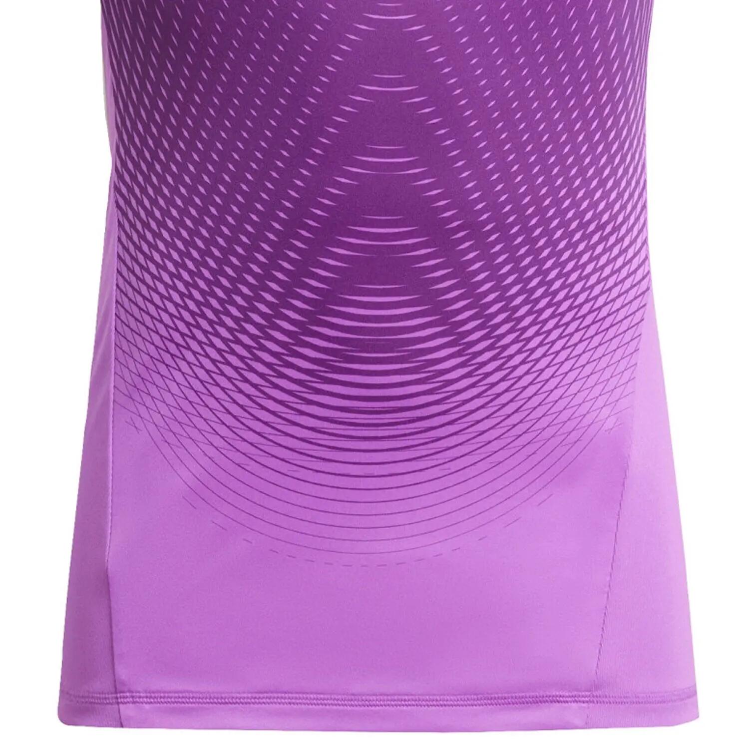 Maillot Gardienne Mauve Homme OL Lyonnes 25-26 3/7