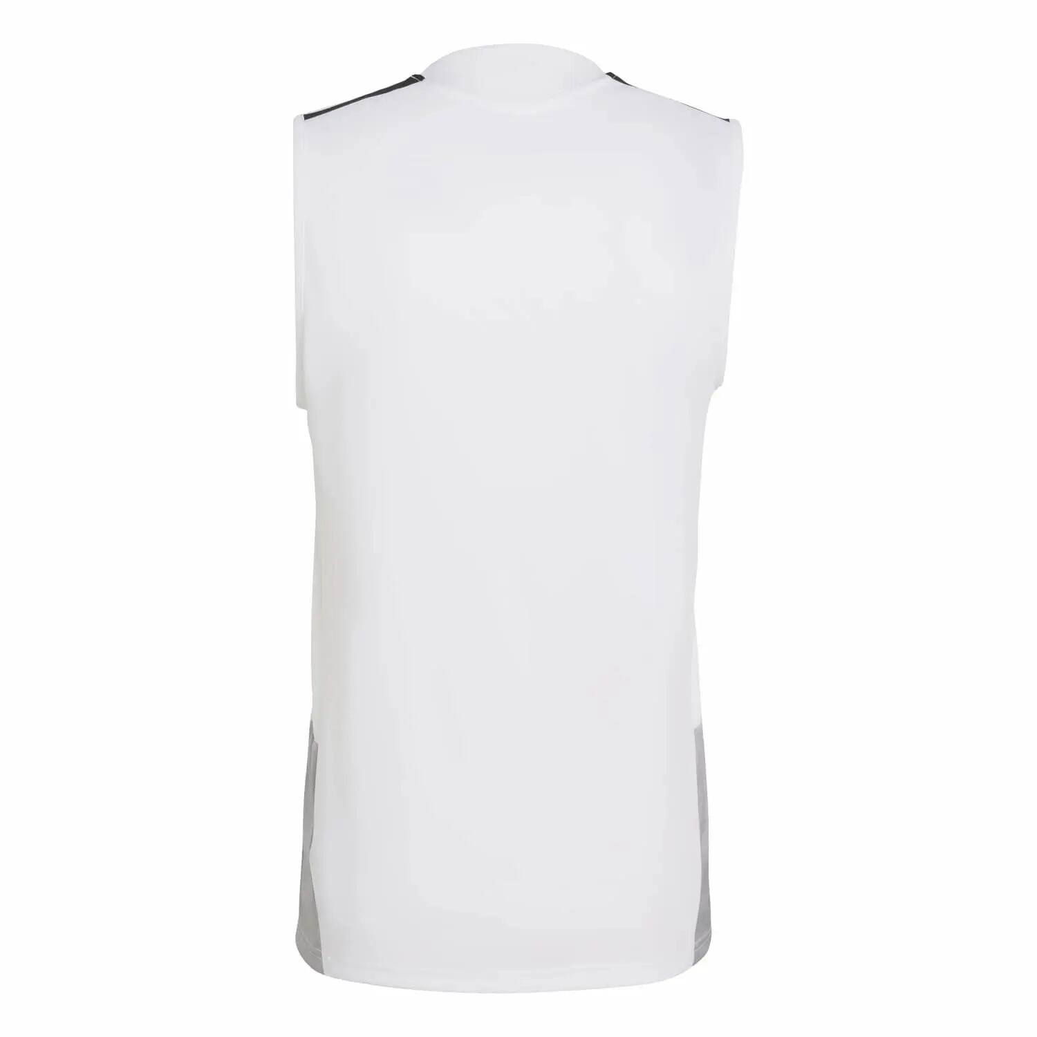Bez rukávů adidas Tiro 26 2/10