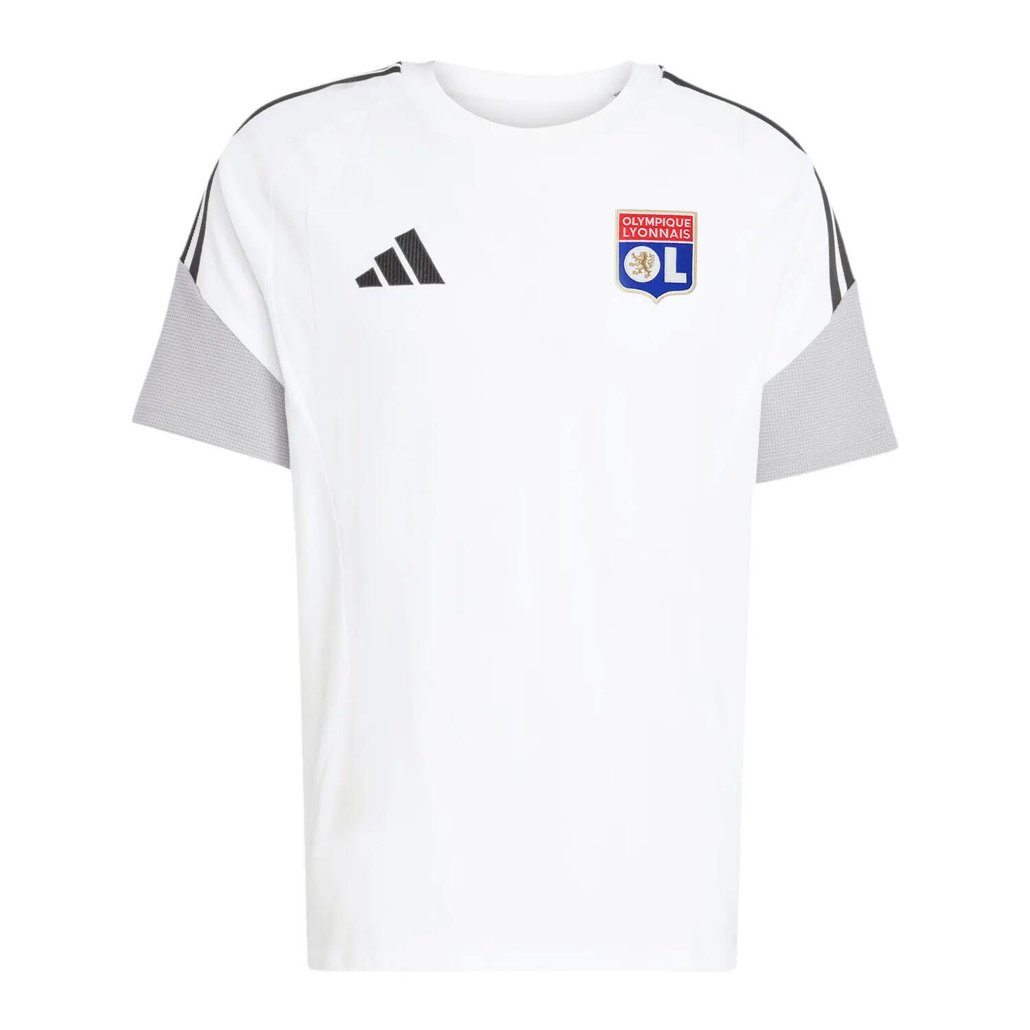 ADIDAS picture