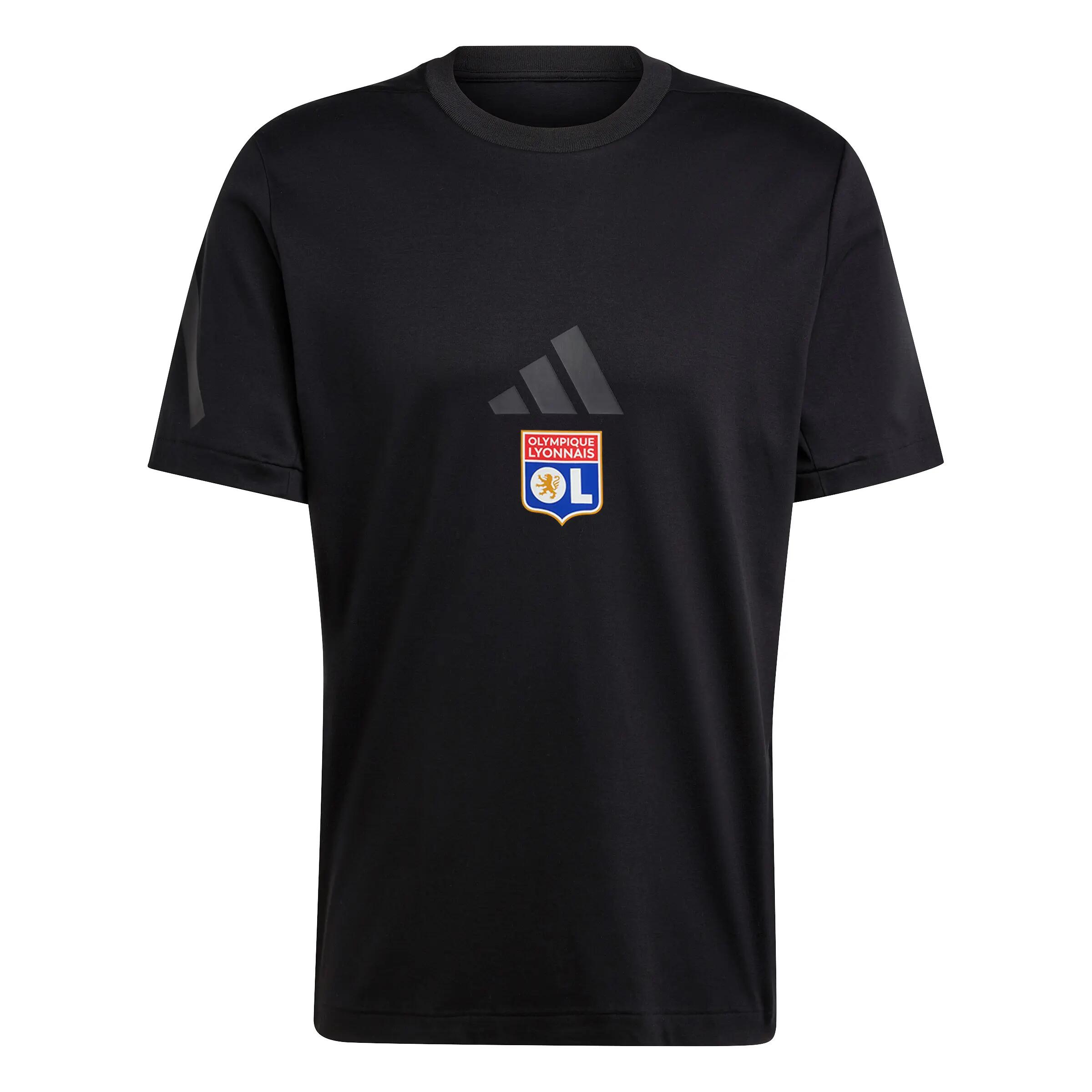 OLYMPIQUE LYONNAIS picture
