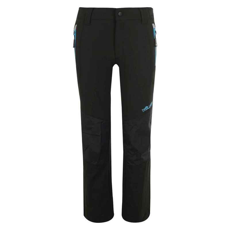Softshelljacke 122 mädchen - Die hochwertigsten Softshelljacke 122 mädchen ausführlich verglichen!
