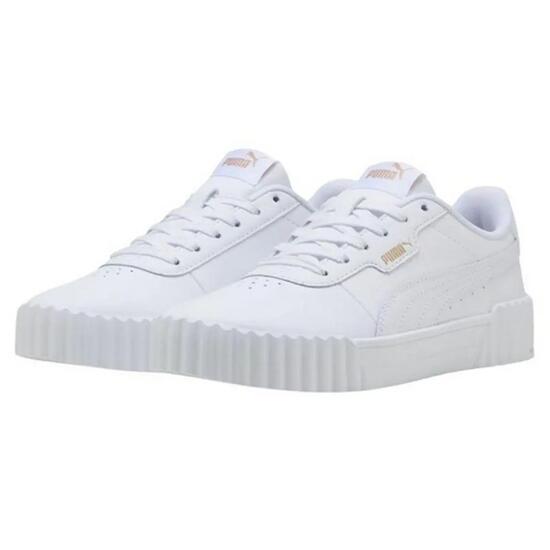 Tenisówki Puma Model Carina 3.0