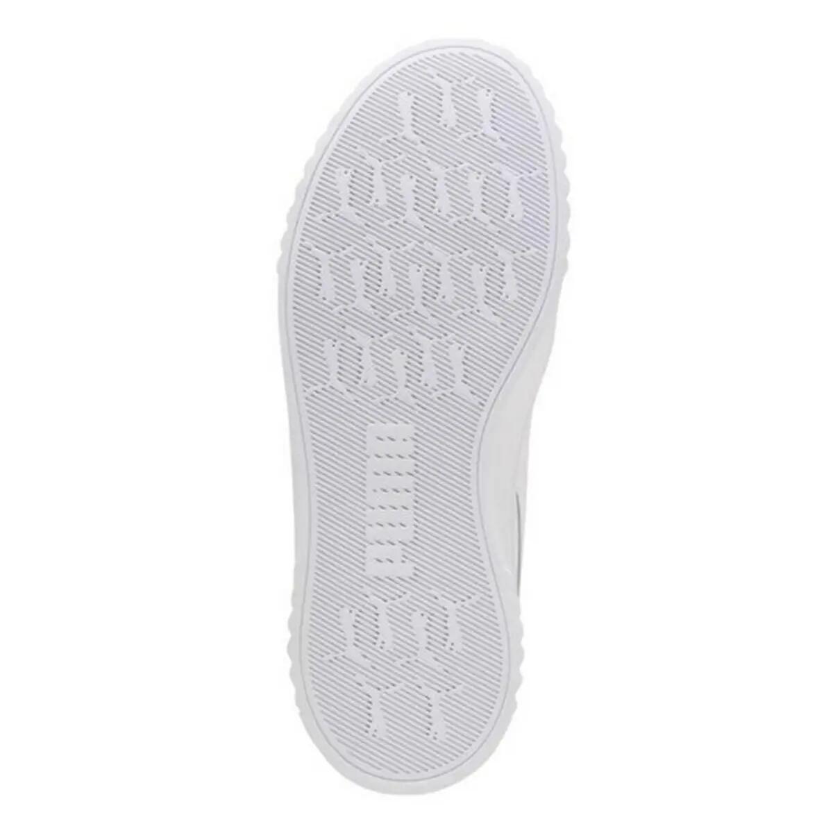 Încălțăminte Drumeții În Natură Puma Carina 3.0 Femei 7/15