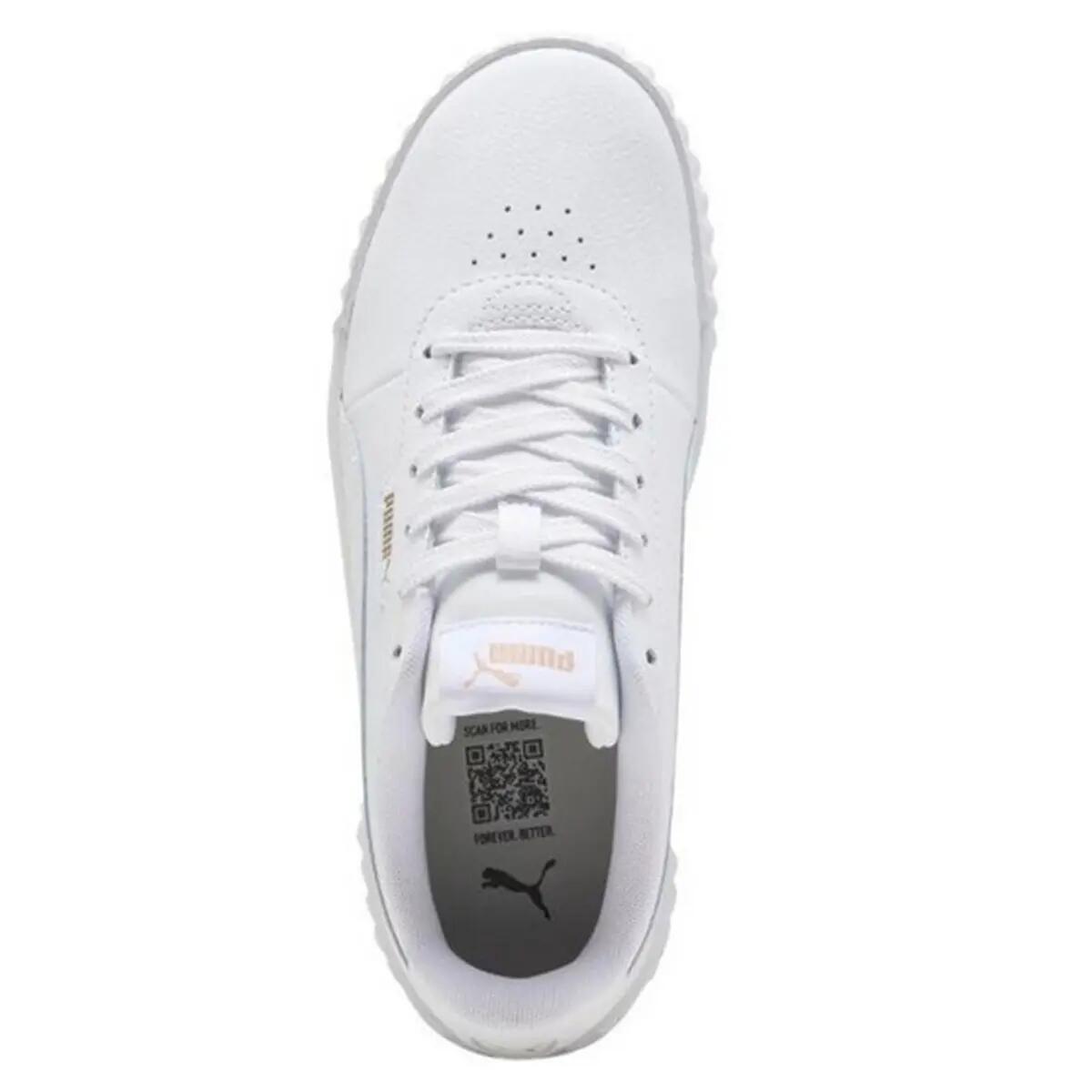 Încălțăminte Drumeții În Natură Puma Carina 3.0 Femei 6/15