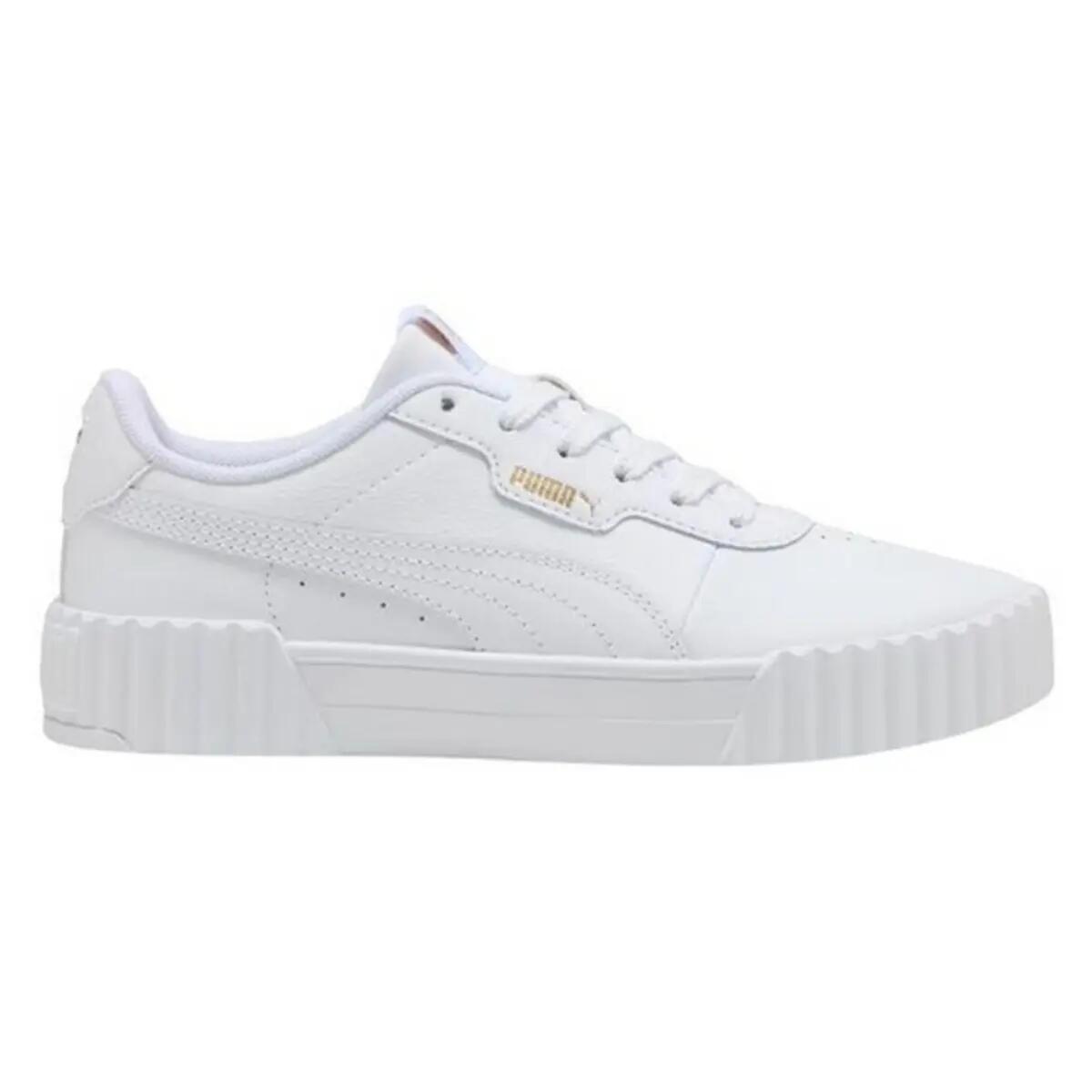 Încălțăminte Drumeții În Natură Puma Carina 3.0 Femei 4/15