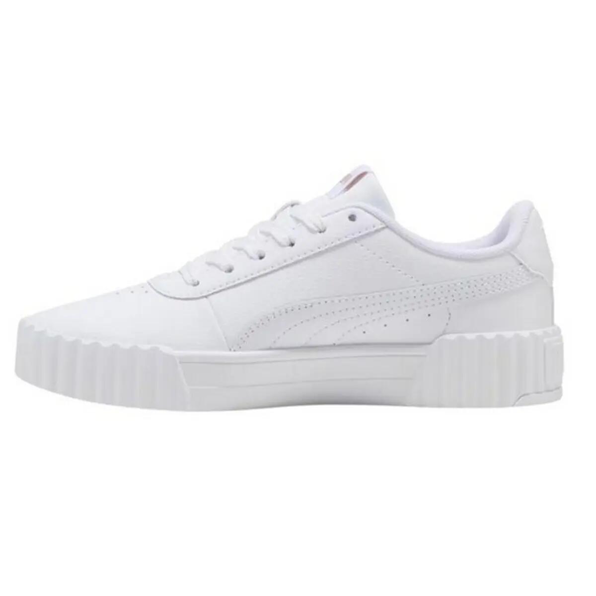 Încălțăminte Drumeții În Natură Puma Carina 3.0 Femei 3/15
