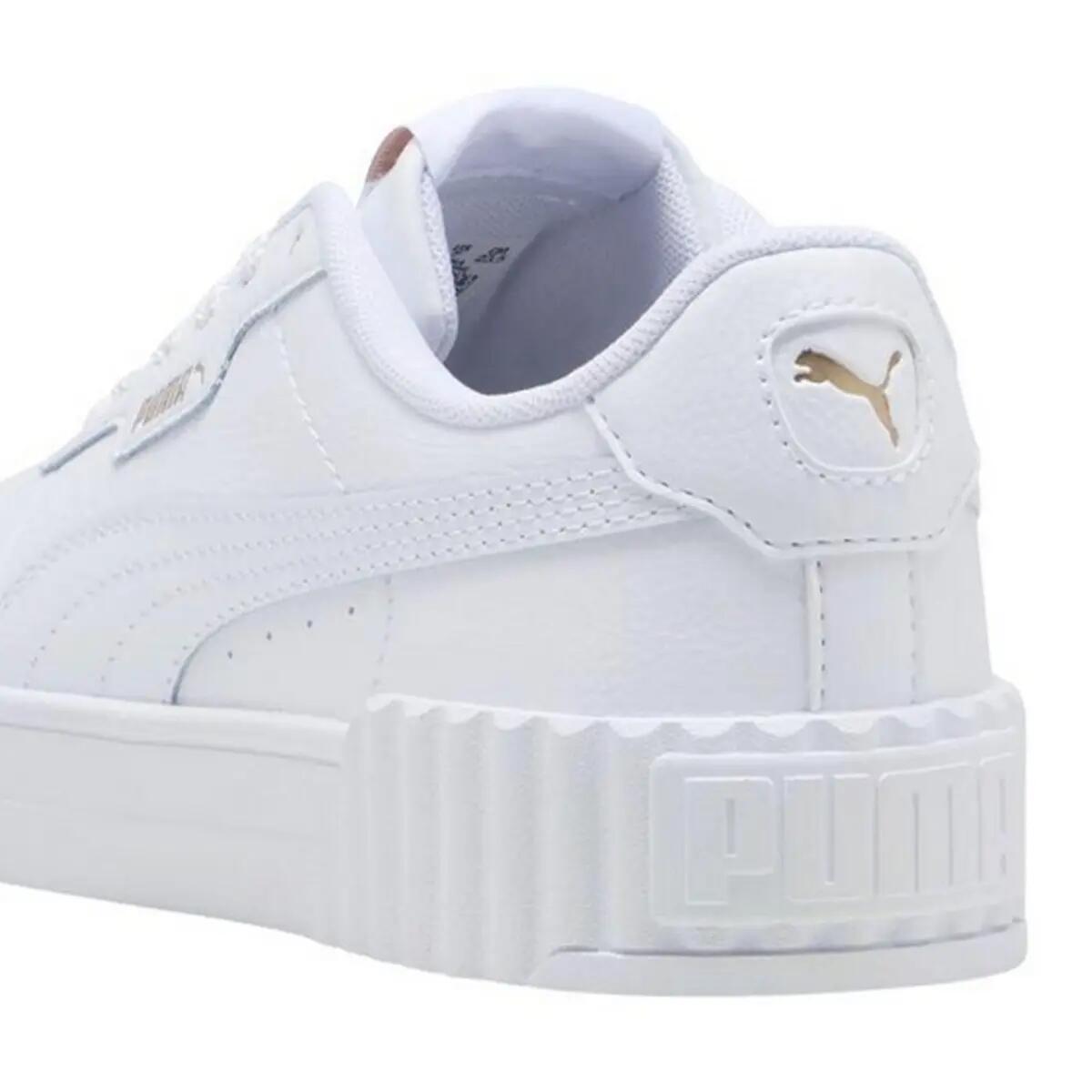 Încălțăminte Drumeții În Natură Puma Carina 3.0 Femei 2/15