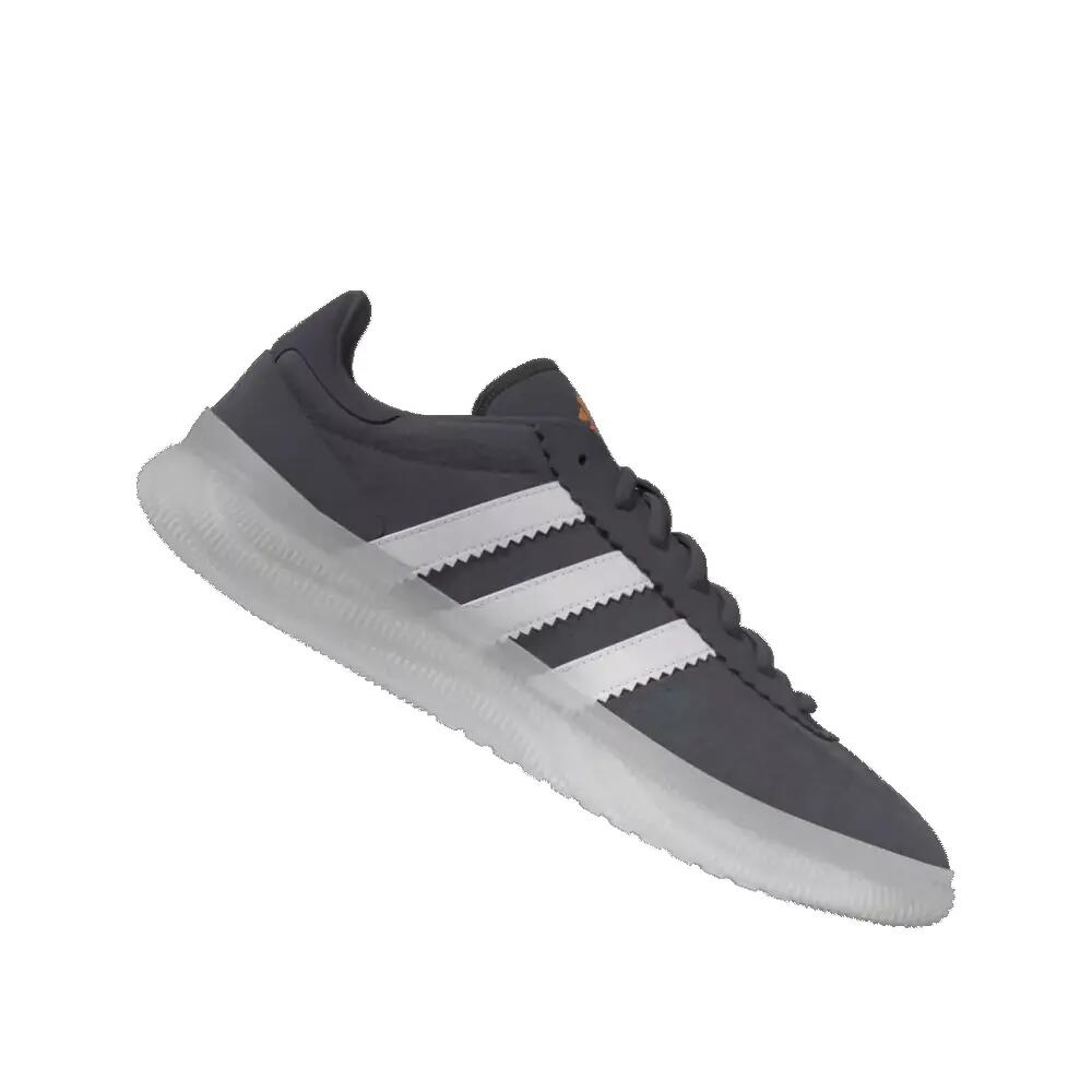 Indoor schoenen adidas Spezial Pro 9/10