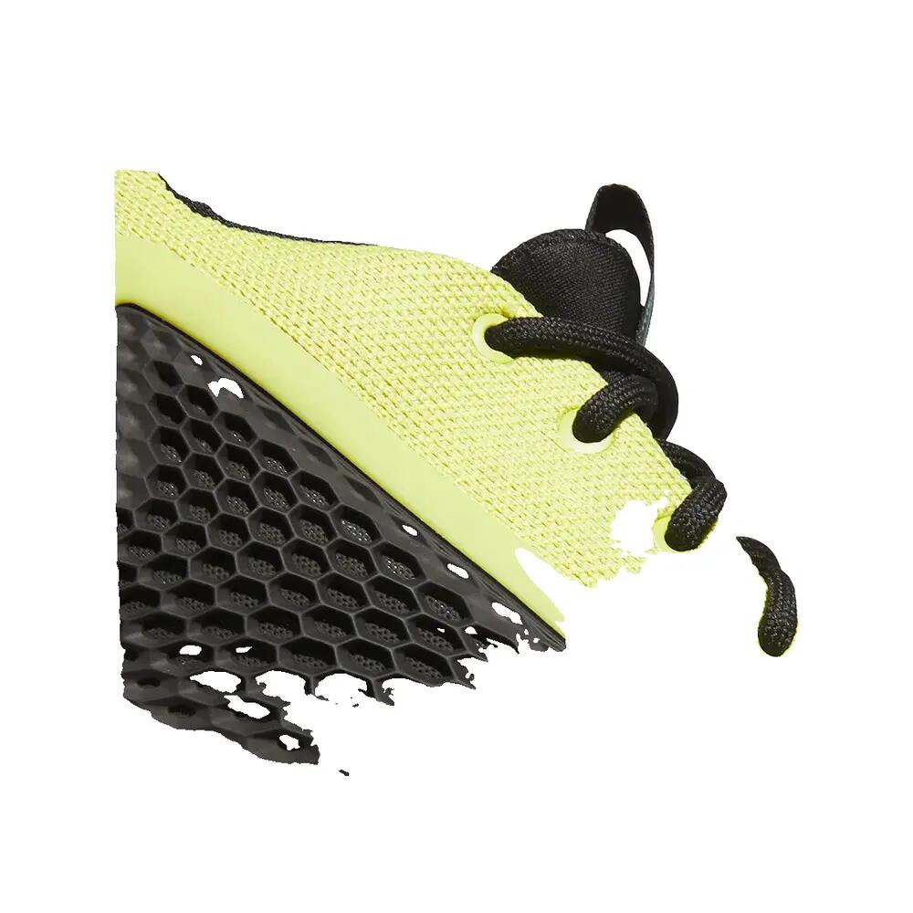 Chaussures de basketball A.E. 1 Low Preloved Lime 9/10