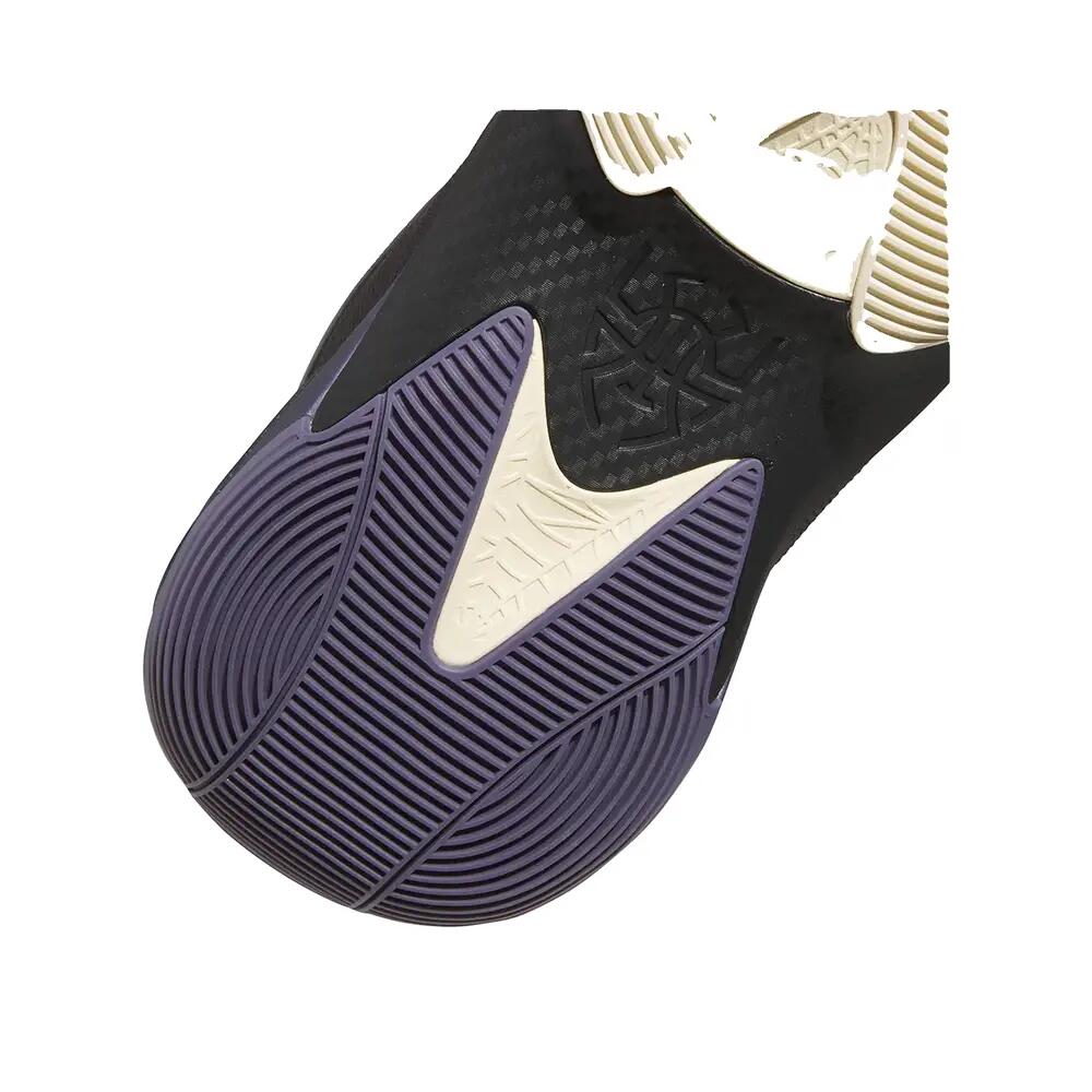 D.O.N. Issue 7 Basketball Shoes 9/9