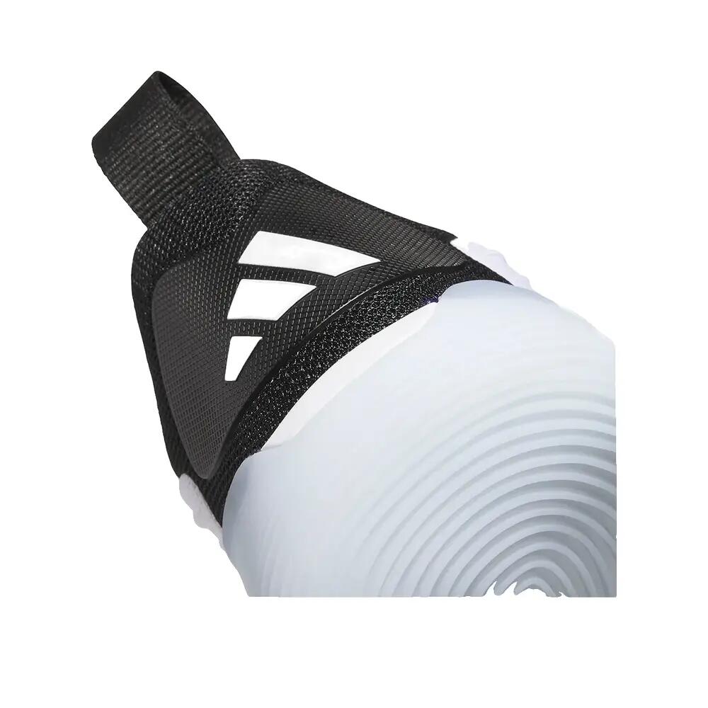 Scarpe Basket Adidas Sport Initiation J Junior 9/9