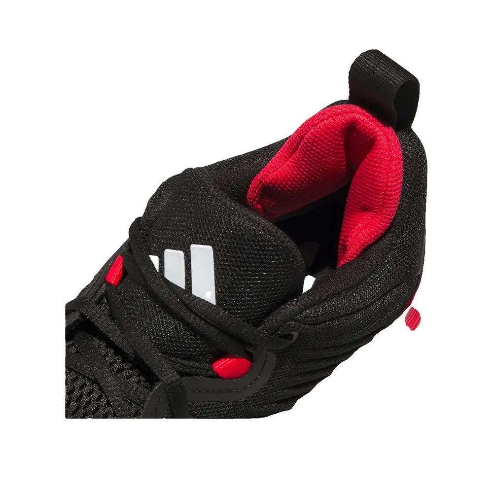 adidas Initiation Schuh 9/10
