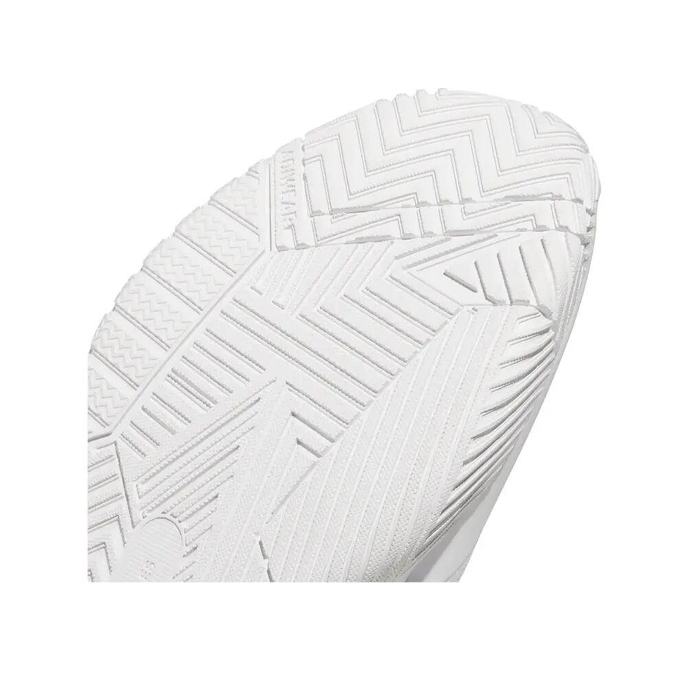 Basketbalschoenen adidas Ownthegame 3.0 9/9
