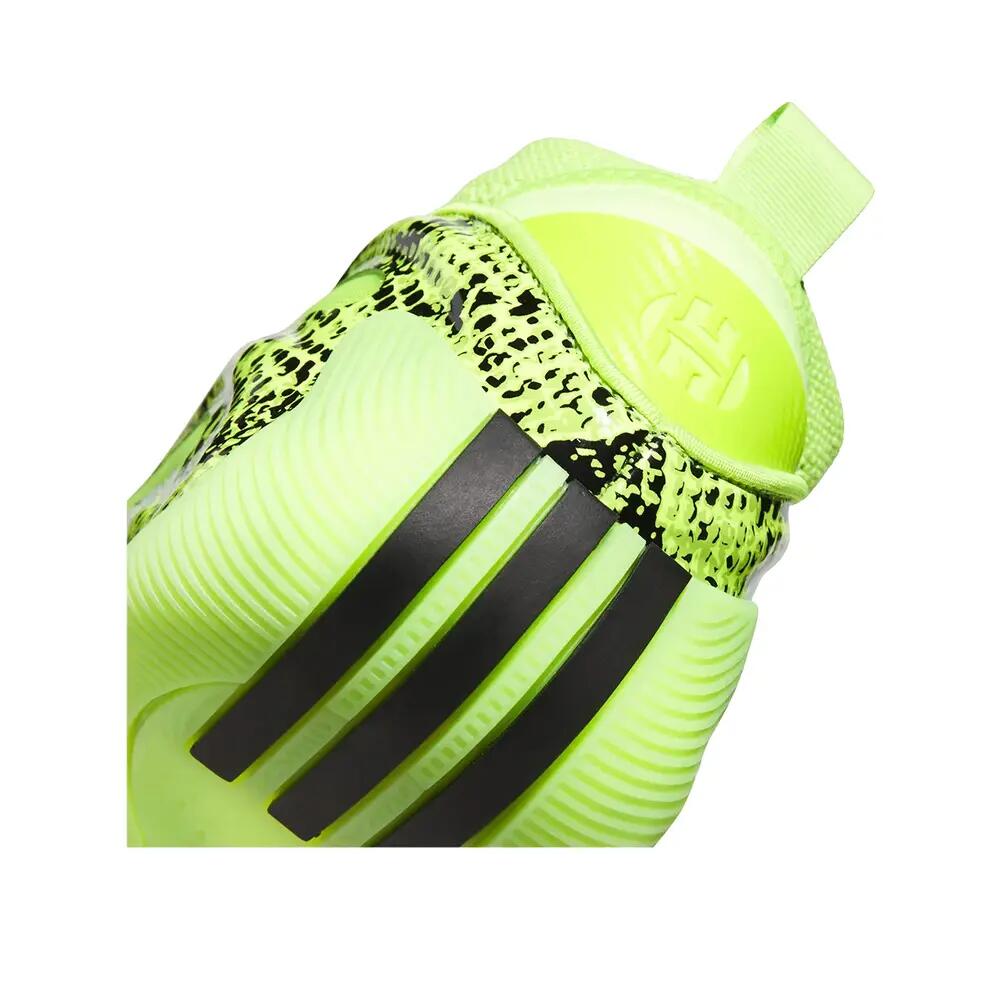 Zapatillas de baloncesto adidas Harden Volume 9 8/8