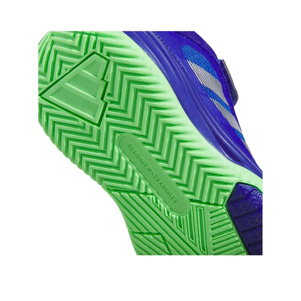 Basketballschuhe adidas Own the Game 3.0 9/9
