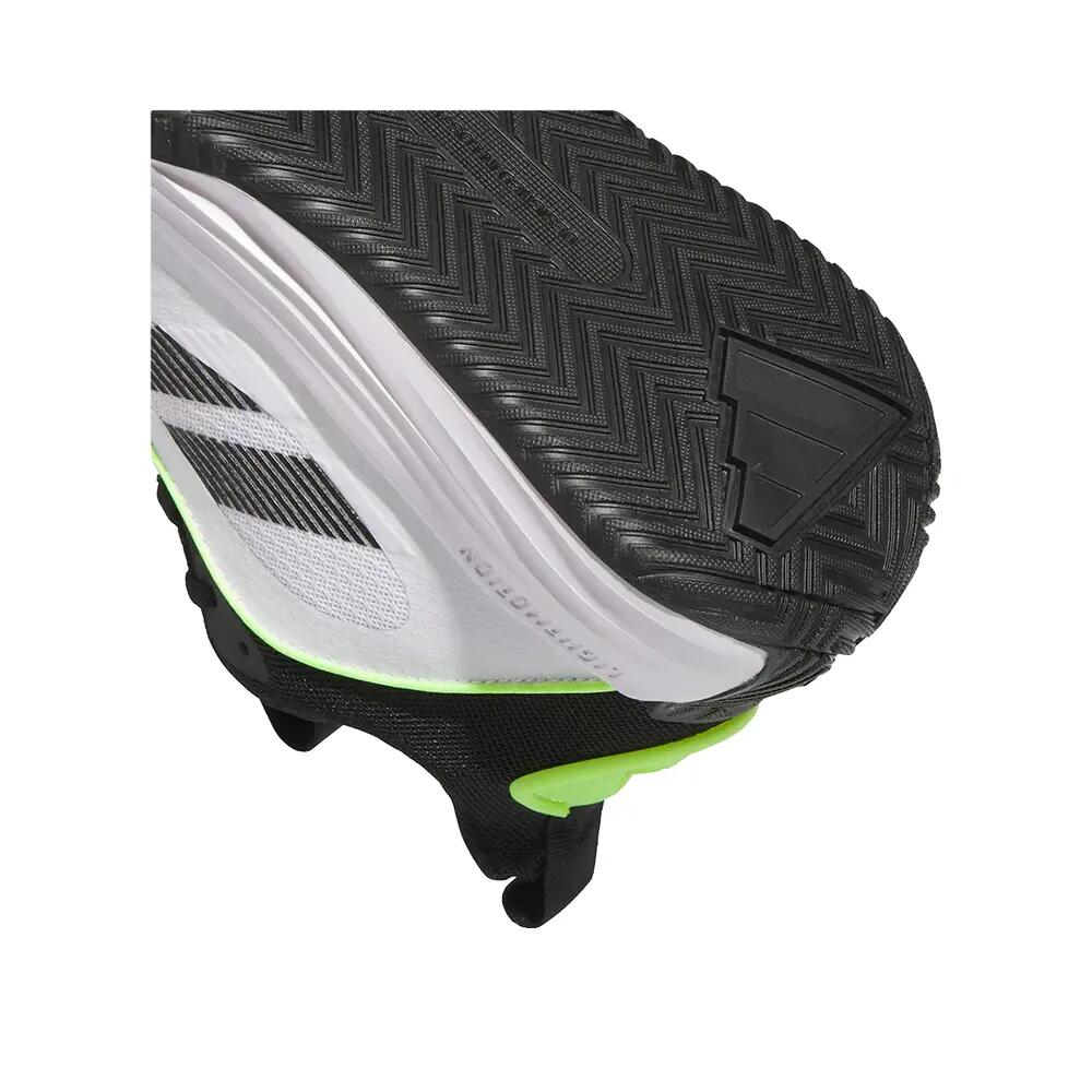 Chaussures de basketball adidas Ownthegame 3.0 9/9