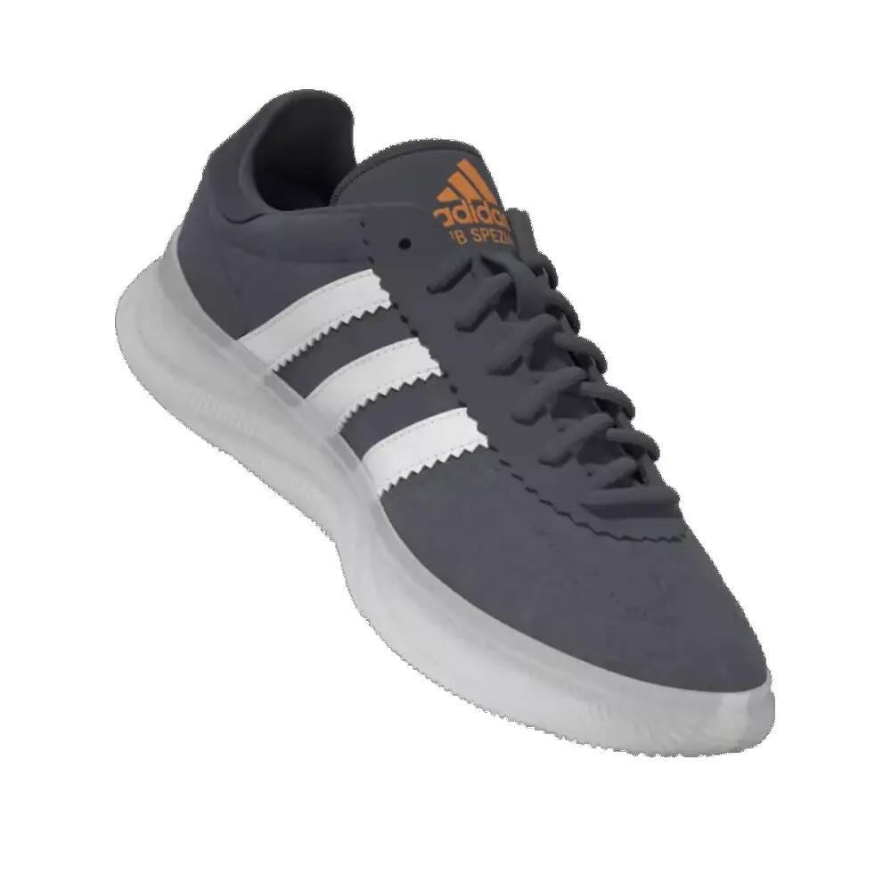 Indoor schoenen adidas Spezial Pro 8/10