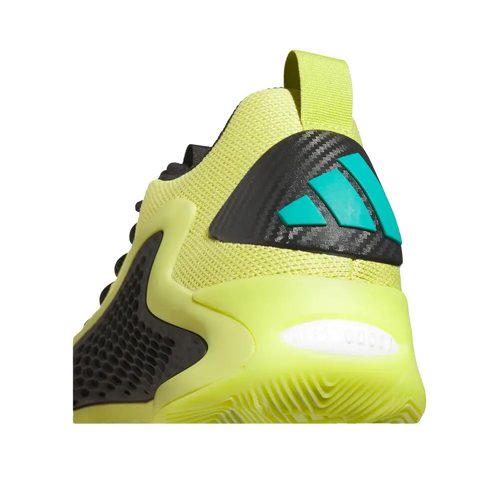 Chaussures de basketball A.E. 1 Low Preloved Lime 8/10