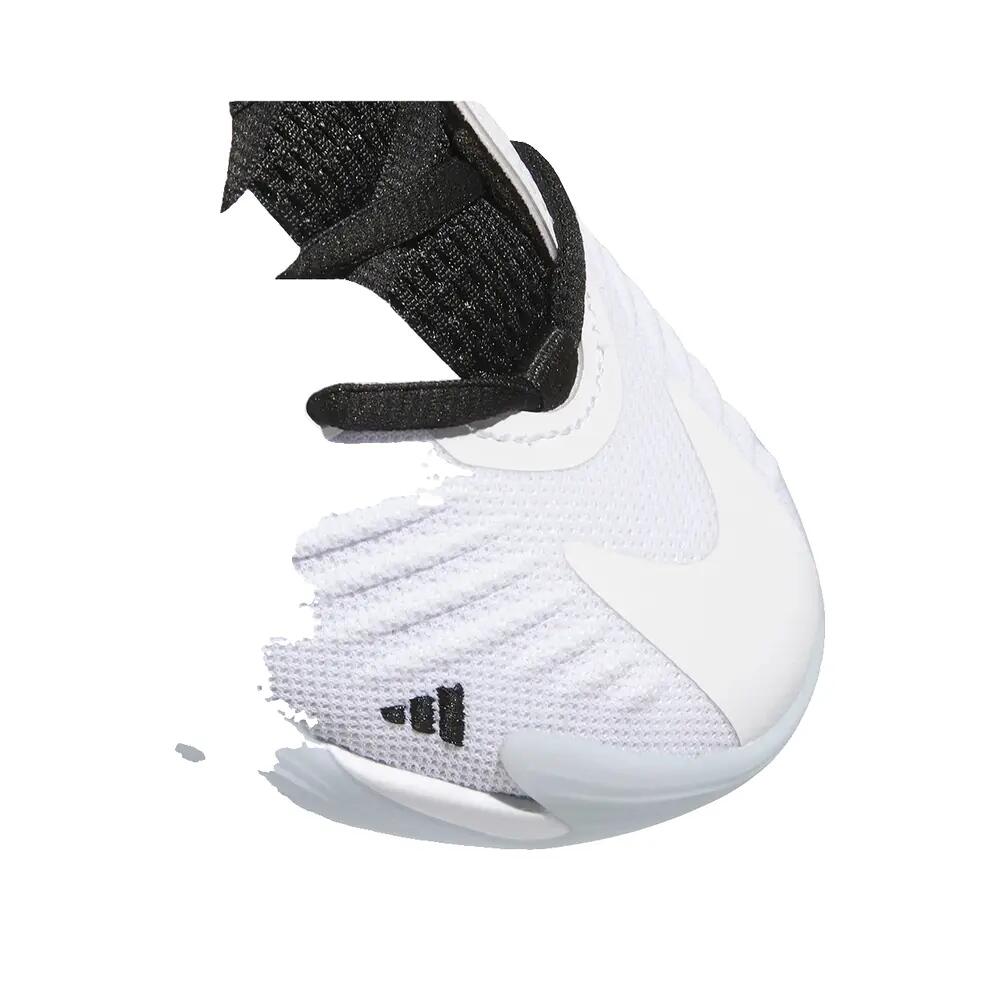 Scarpe Basket Adidas Sport Initiation J Junior 8/9