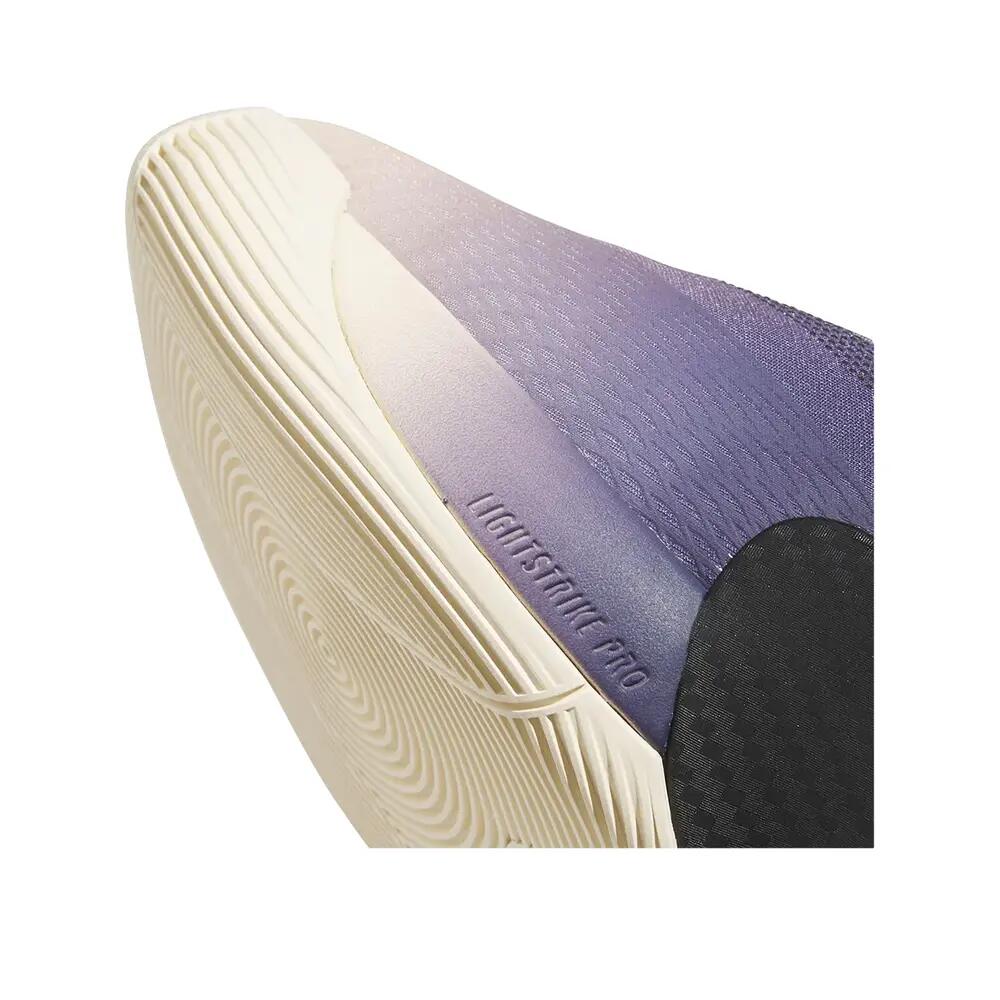 D.O.N. Issue 7 Basketball Shoes 8/9