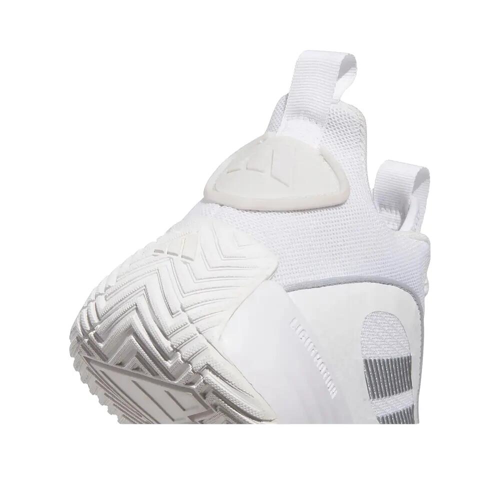 Basketbalschoenen adidas Ownthegame 3.0 8/9